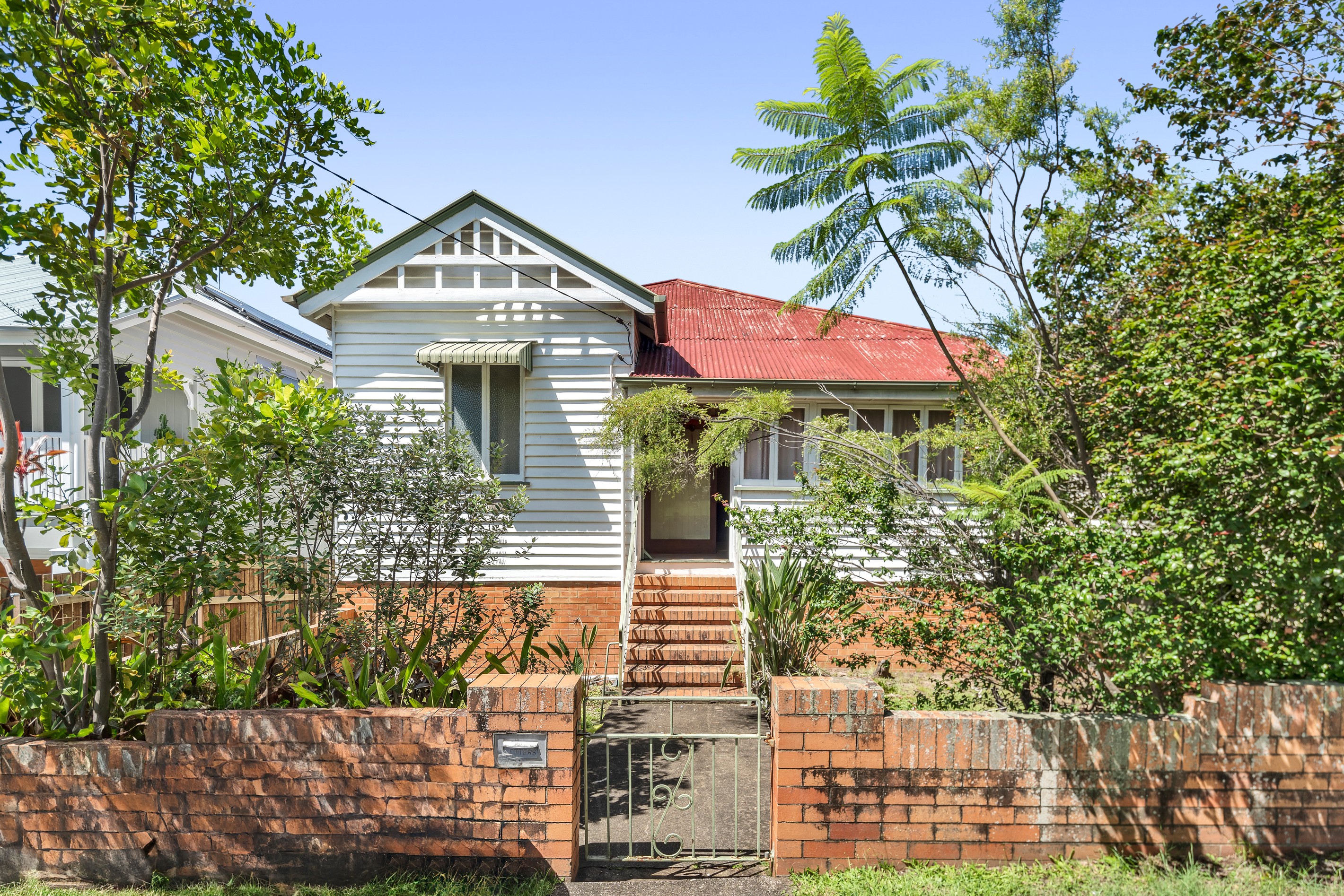 62 Abbott Street, New Farm, QLD 4005