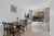 339B Panama Road photo 3