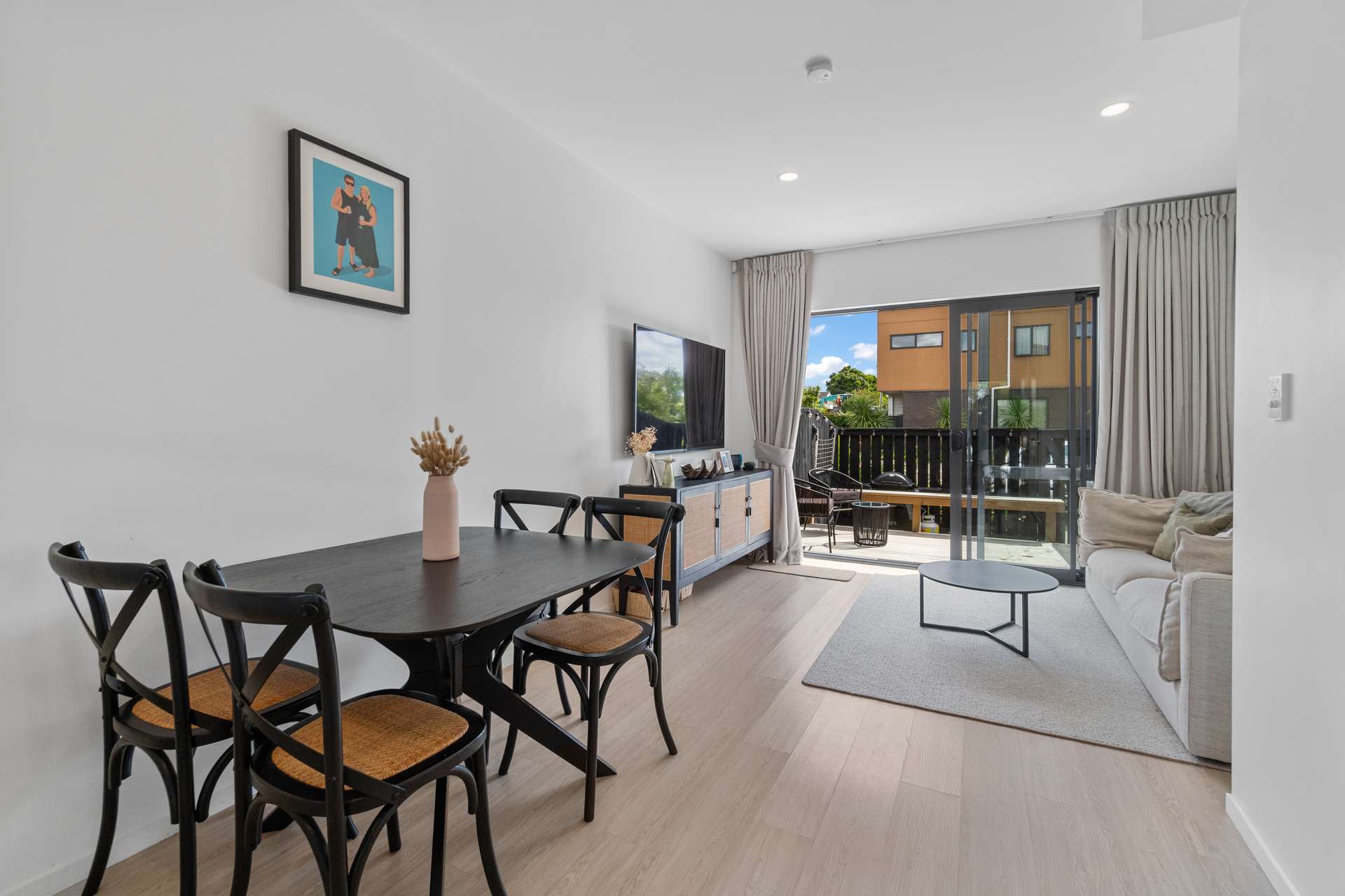 339B Panama Road photo 3