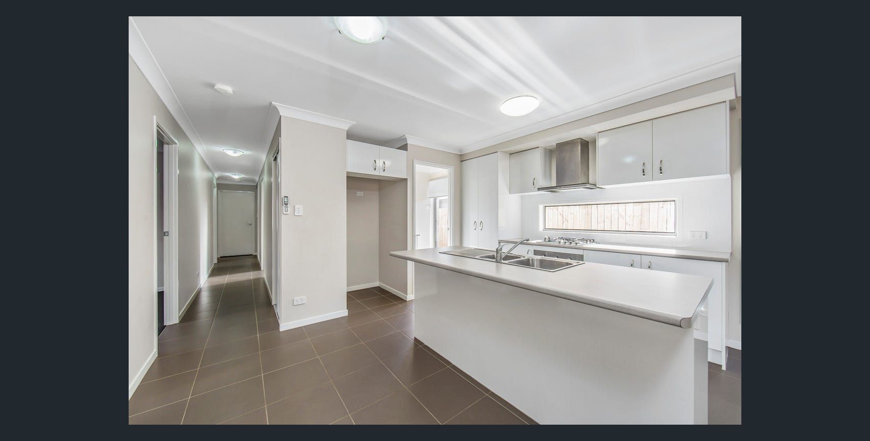 32 Cardamom Close, Griffin, QLD 4503