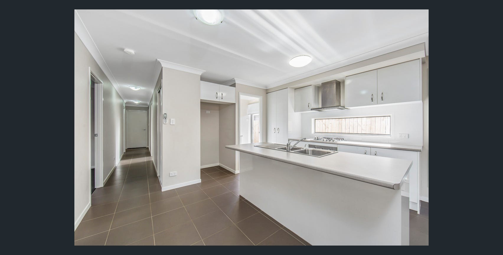 32 Cardamom Close, Griffin, QLD 4503