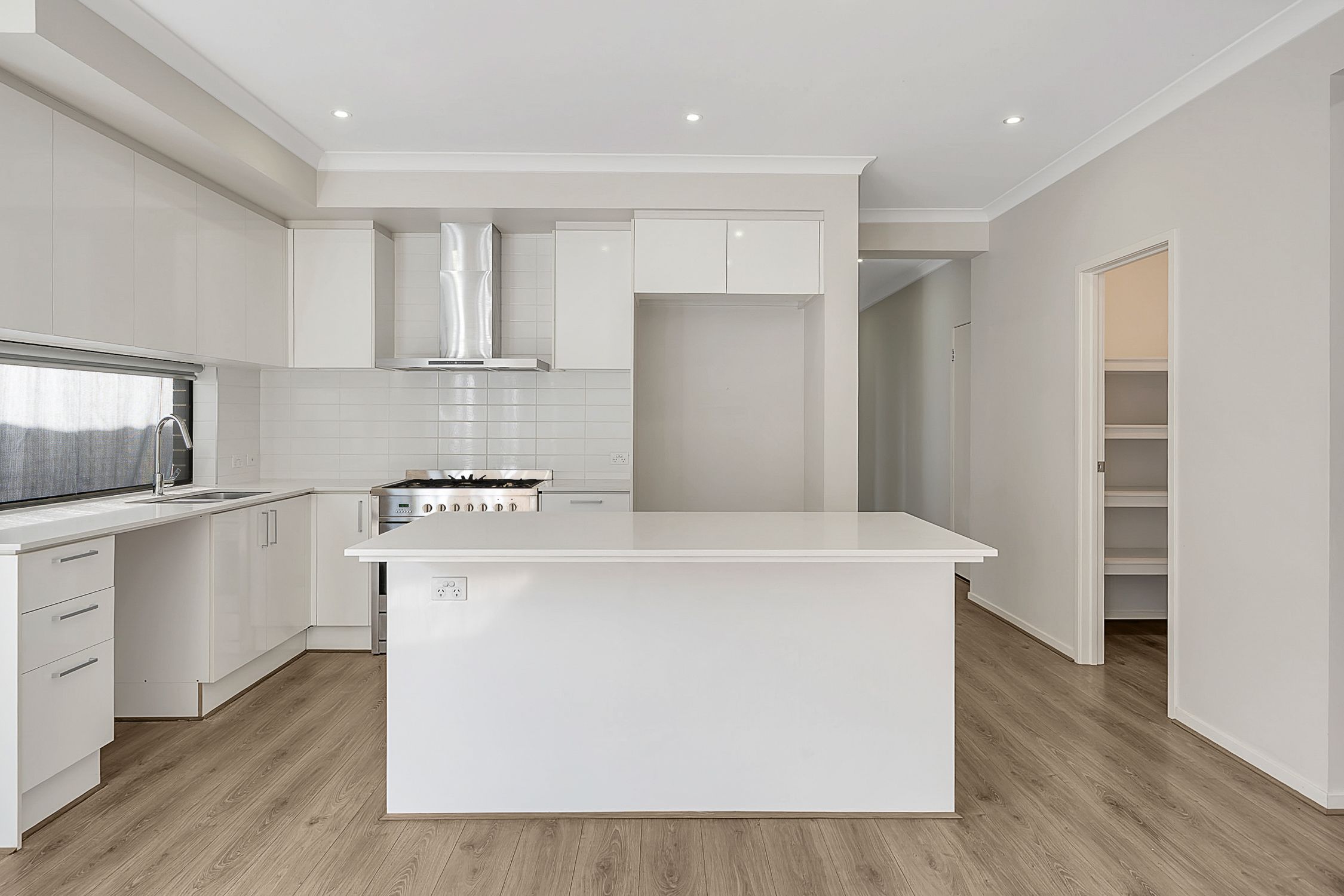 35 Jersey Crescent, Officer, VIC 3809