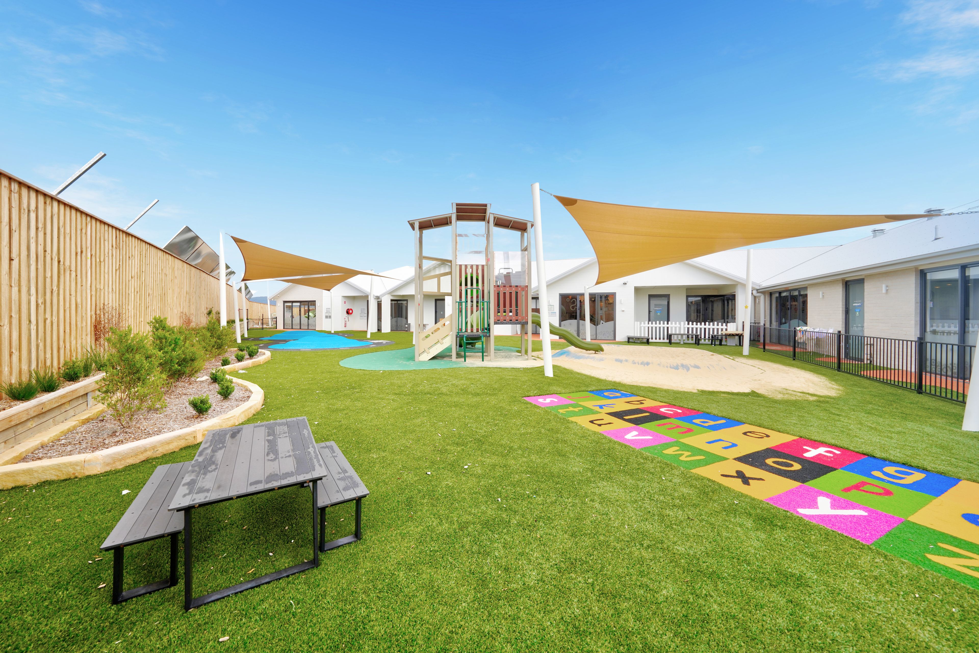 46 Seena Drive, Edgeworth, NSW 2285