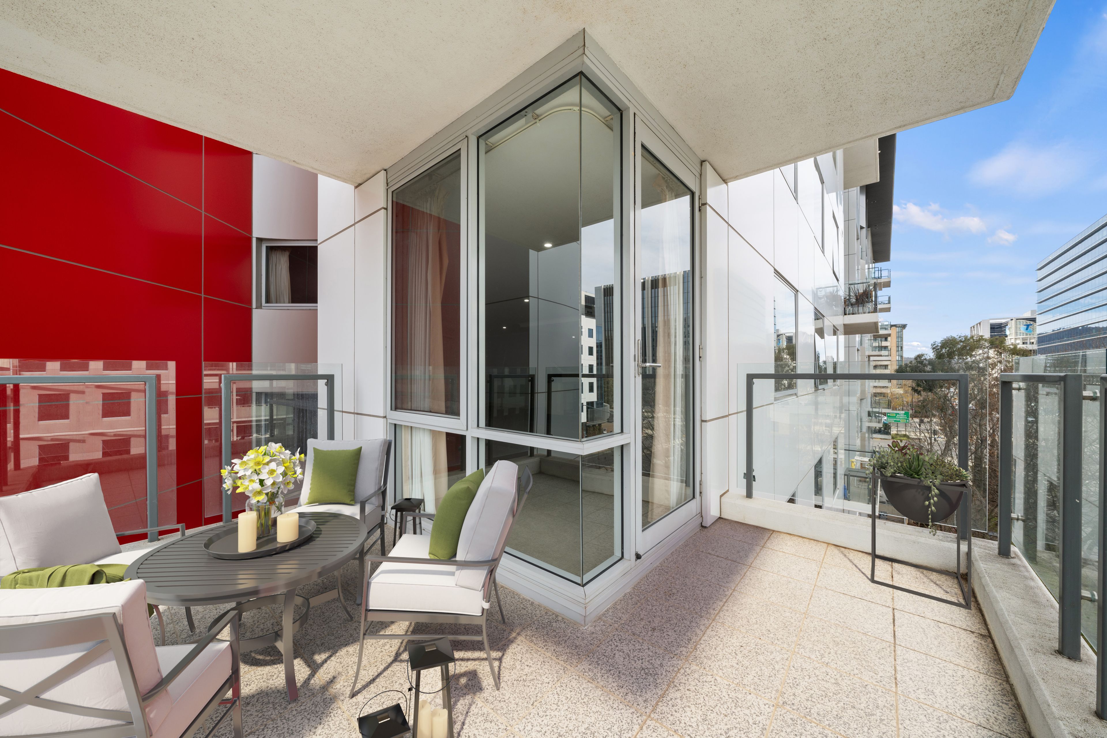 64/77 Northbourne Avenue — photo 10 of 14