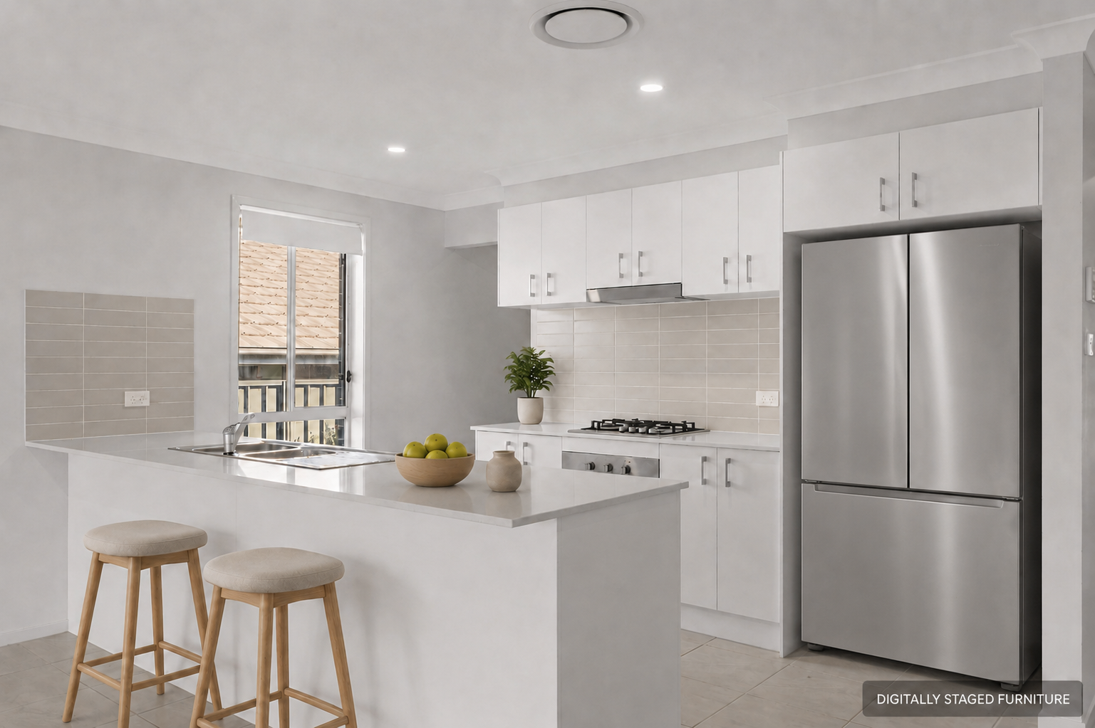 17 Goldsmith Street — photo 4 of 11