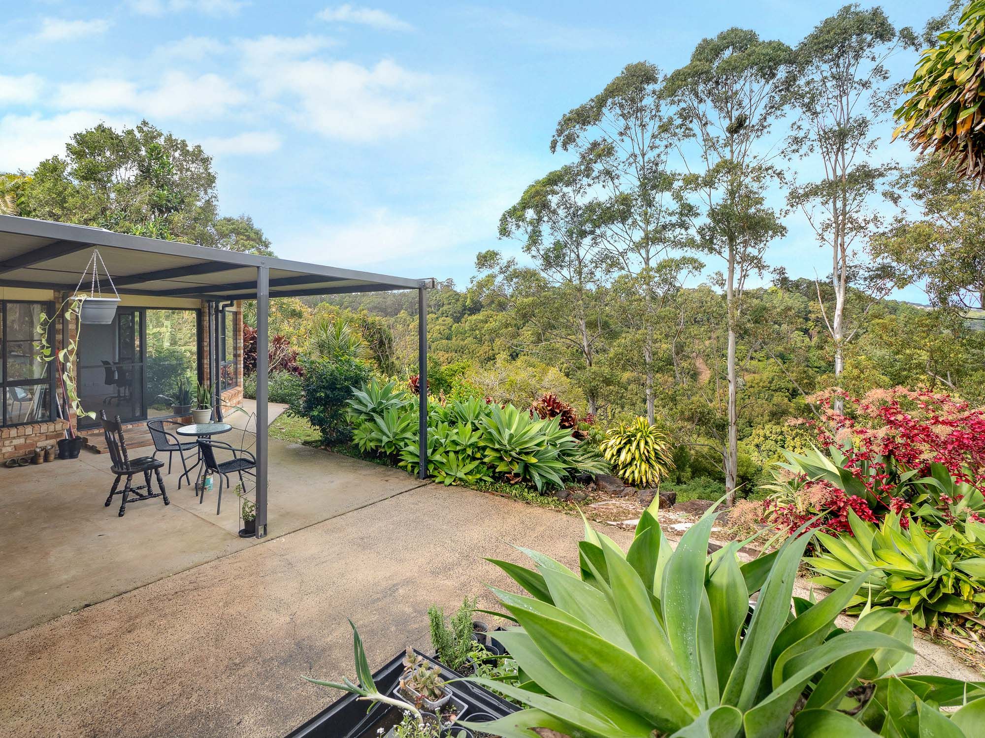 53 Barrys Road — photo 19 of 24