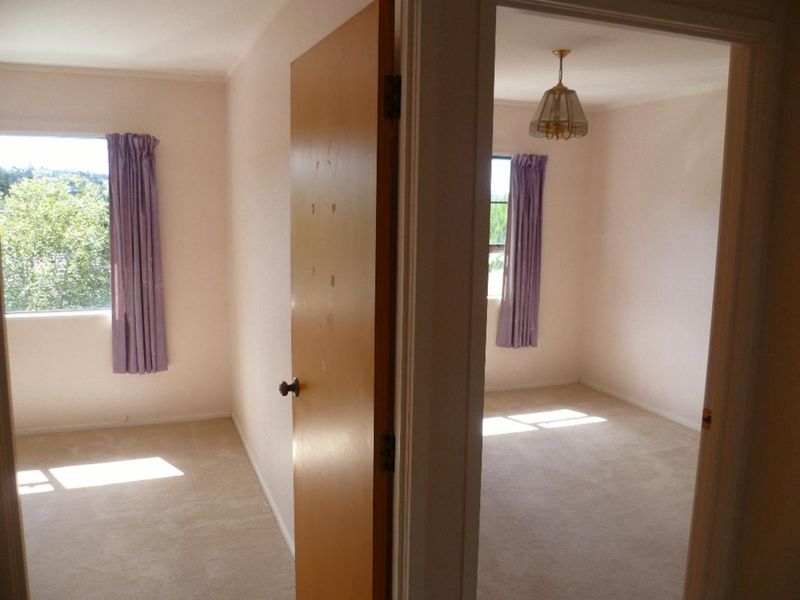 8 Murano Place Chatswood North Shore City Rental House Leased