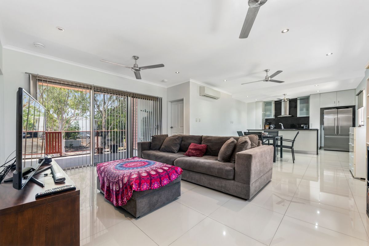 6/30 Lorna Lim Terrace, Driver NT 0830
