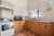 98A Malfroy Road photo 2