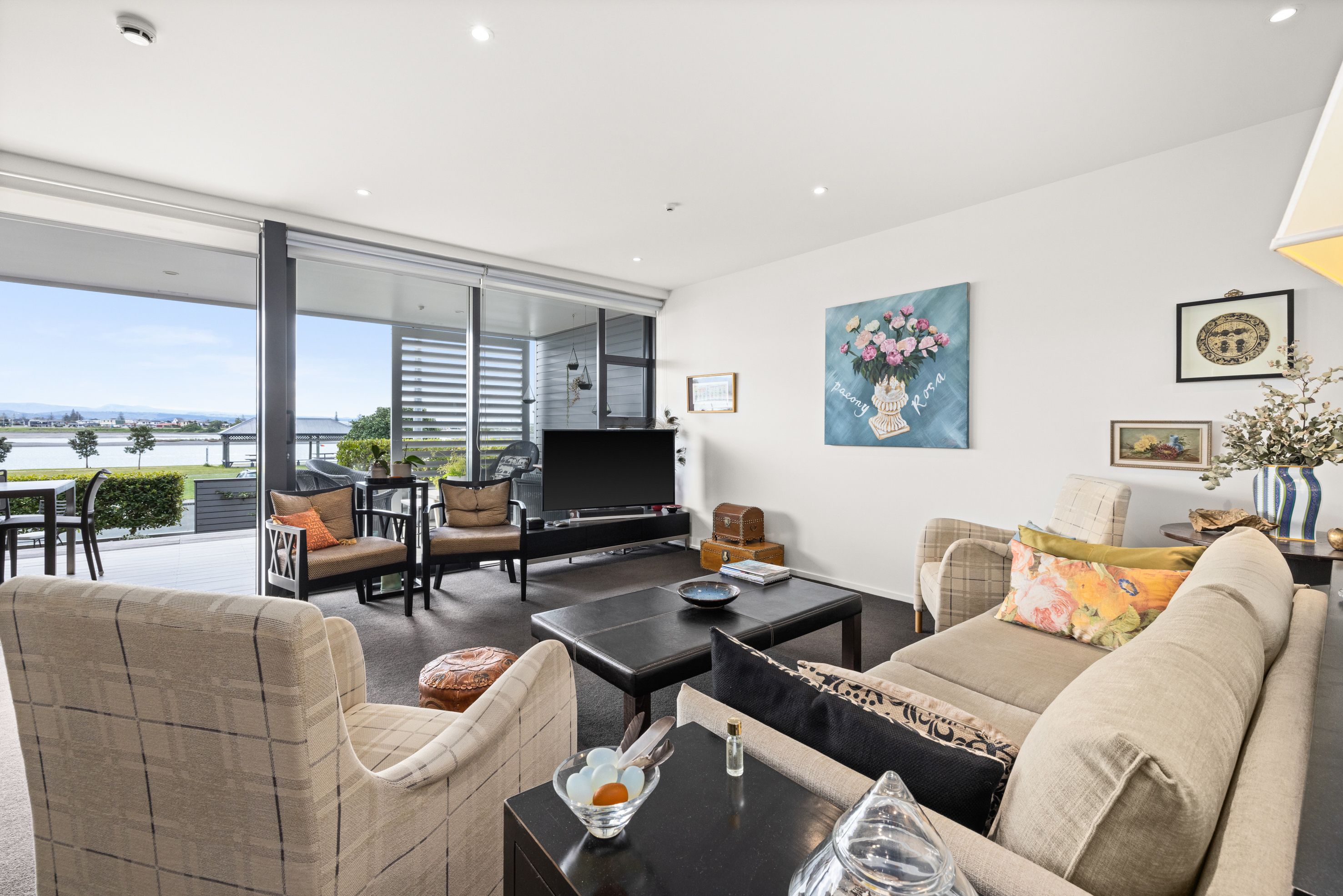 210/7 Humber Street, Ahuriri, Napier City