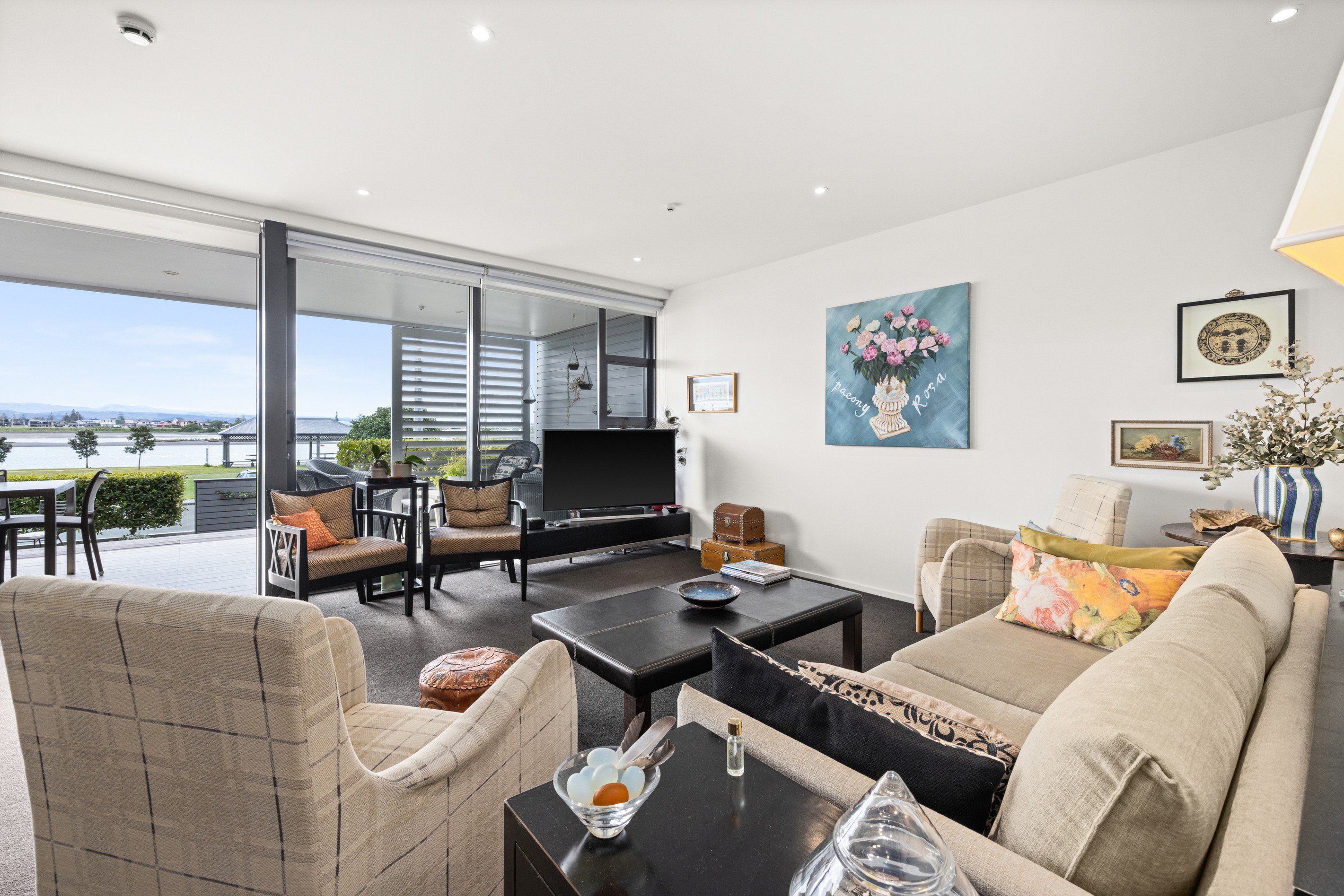 210/7 Humber Street, Ahuriri, Napier City
