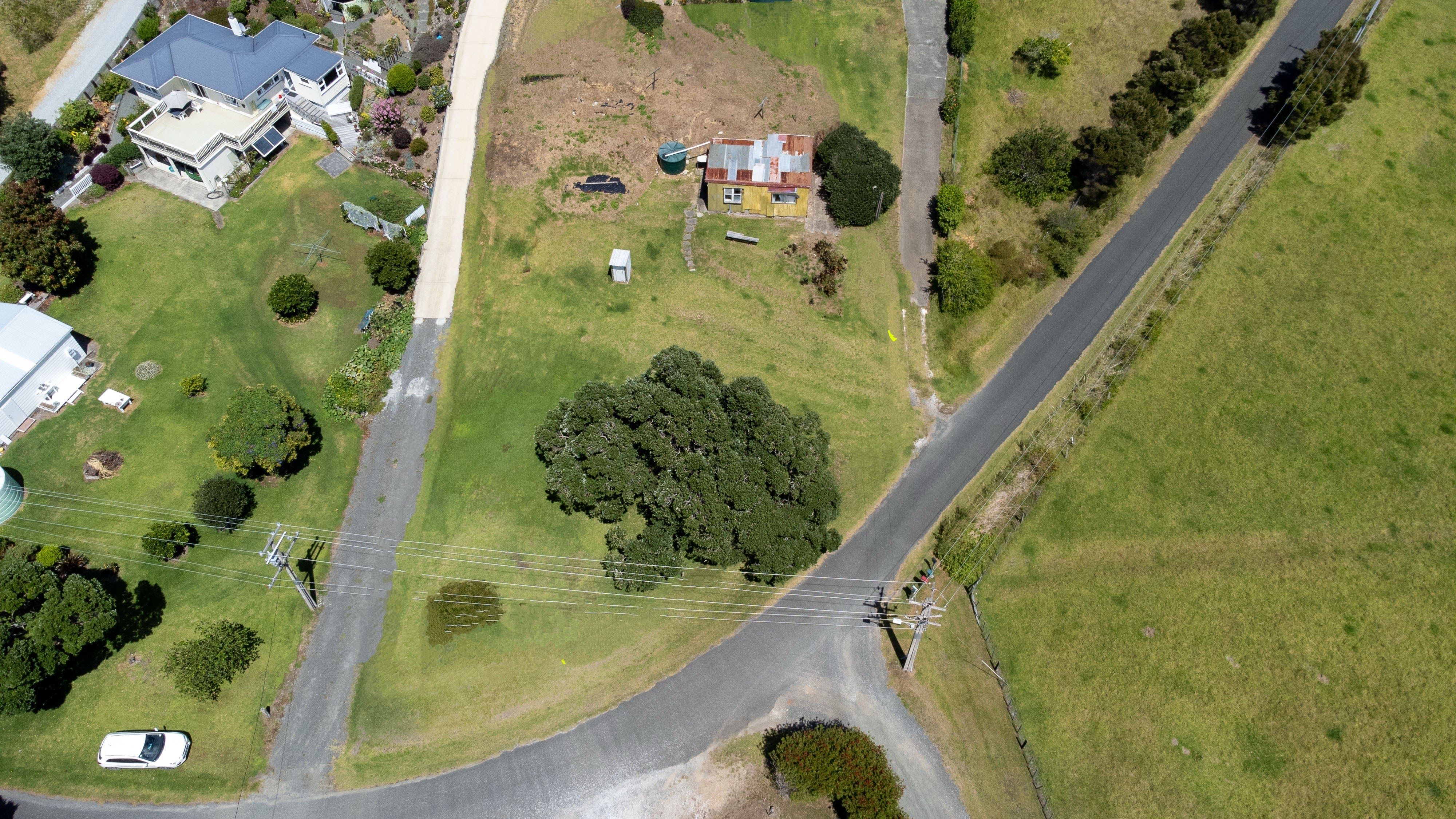 33 Harbour View Road, Pukenui, Far North District