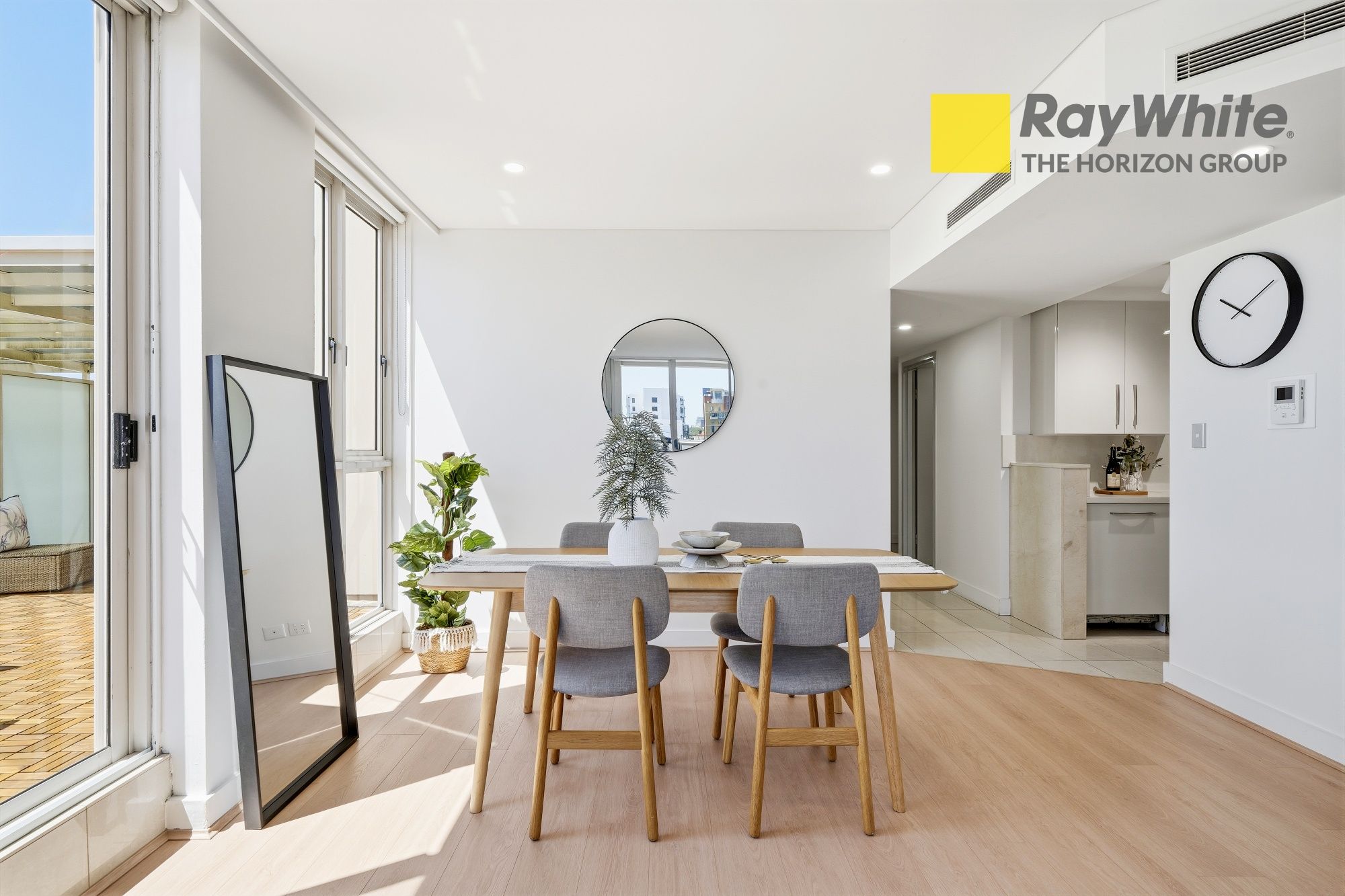 247/11 Potter Street, Waterloo, NSW 2017