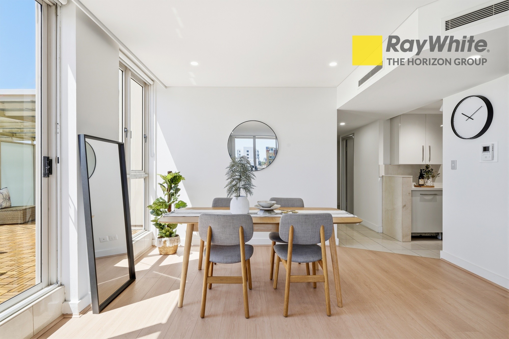 247/11 Potter Street, Waterloo, NSW 2017