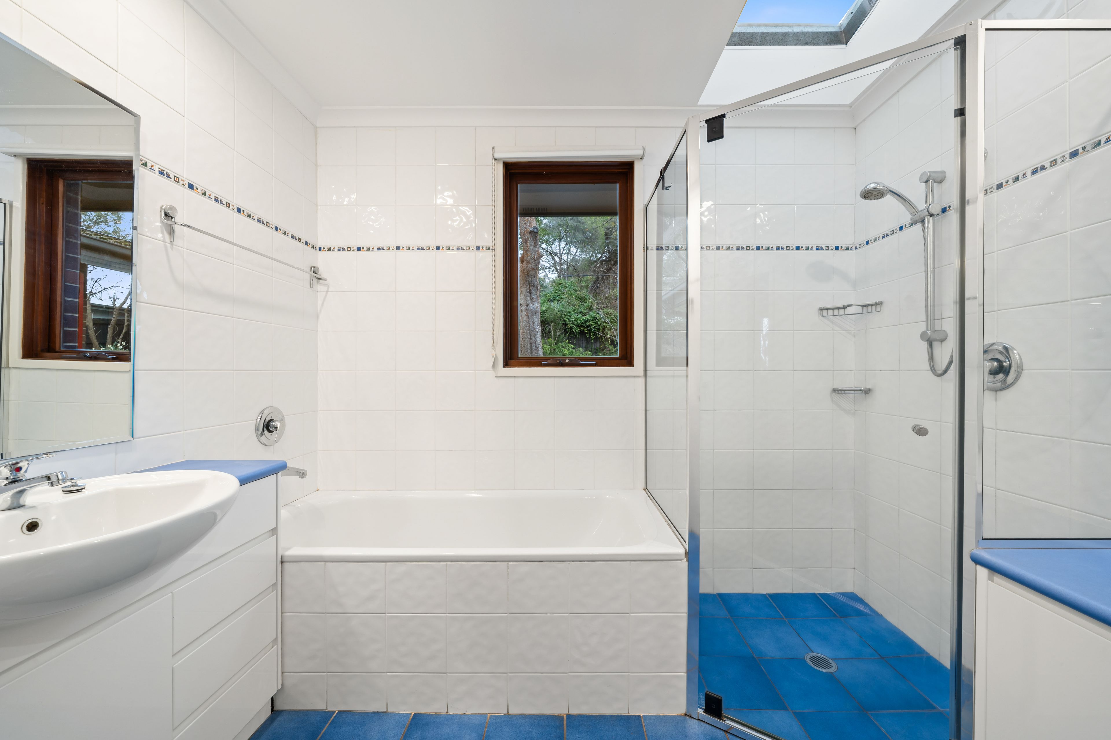 21 Blackbutt Street — photo 16 of 28