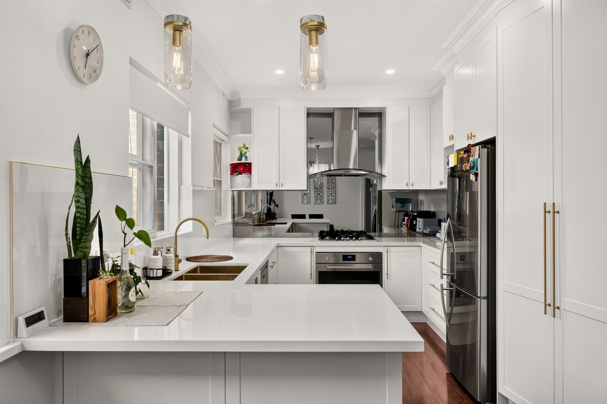 5/54 Devereux Road — photo 7 of 21
