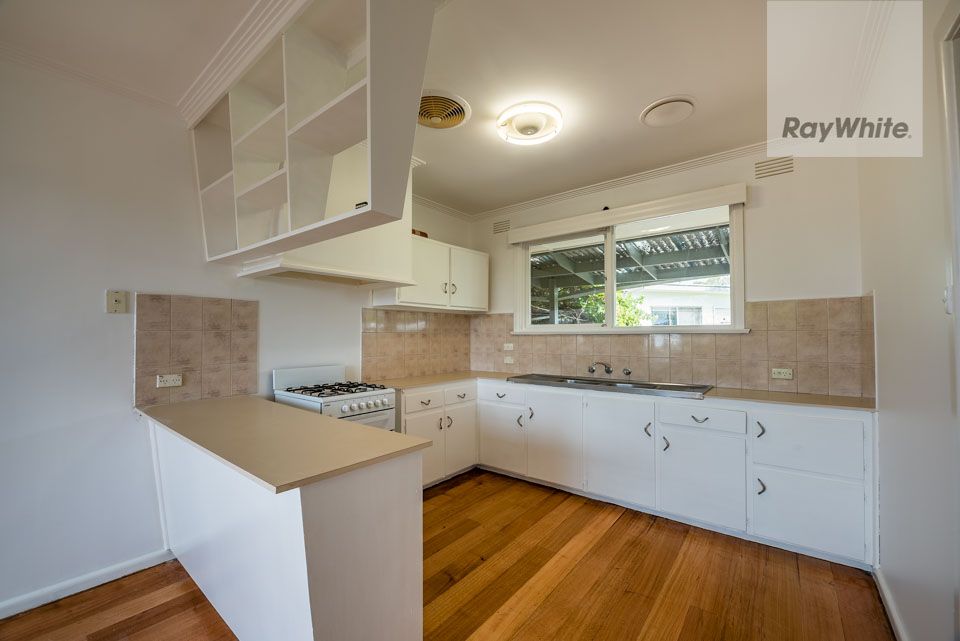 3 Arthur Street, Bundoora, VIC 3083