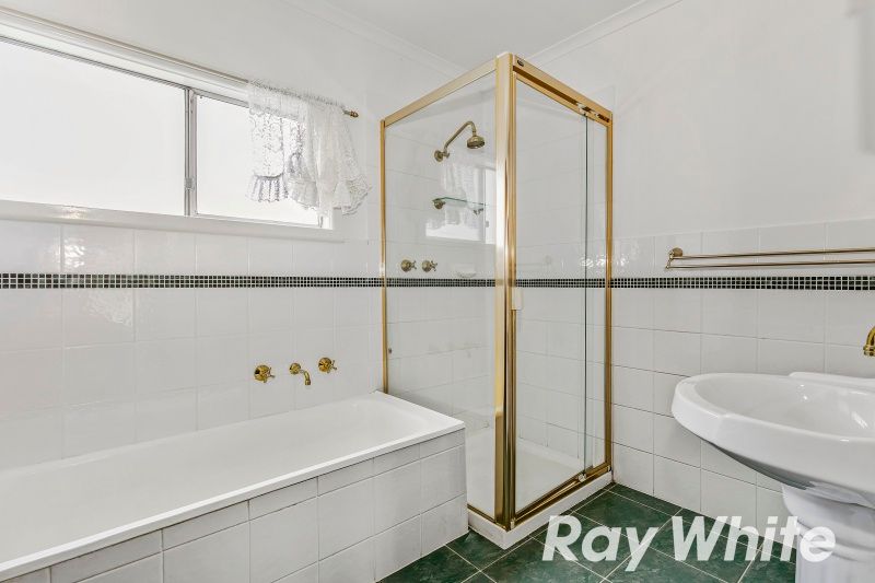 3 Dion Street, Ferntree Gully, VIC 3156