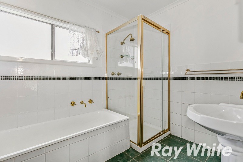 3 Dion Street, Ferntree Gully, VIC 3156