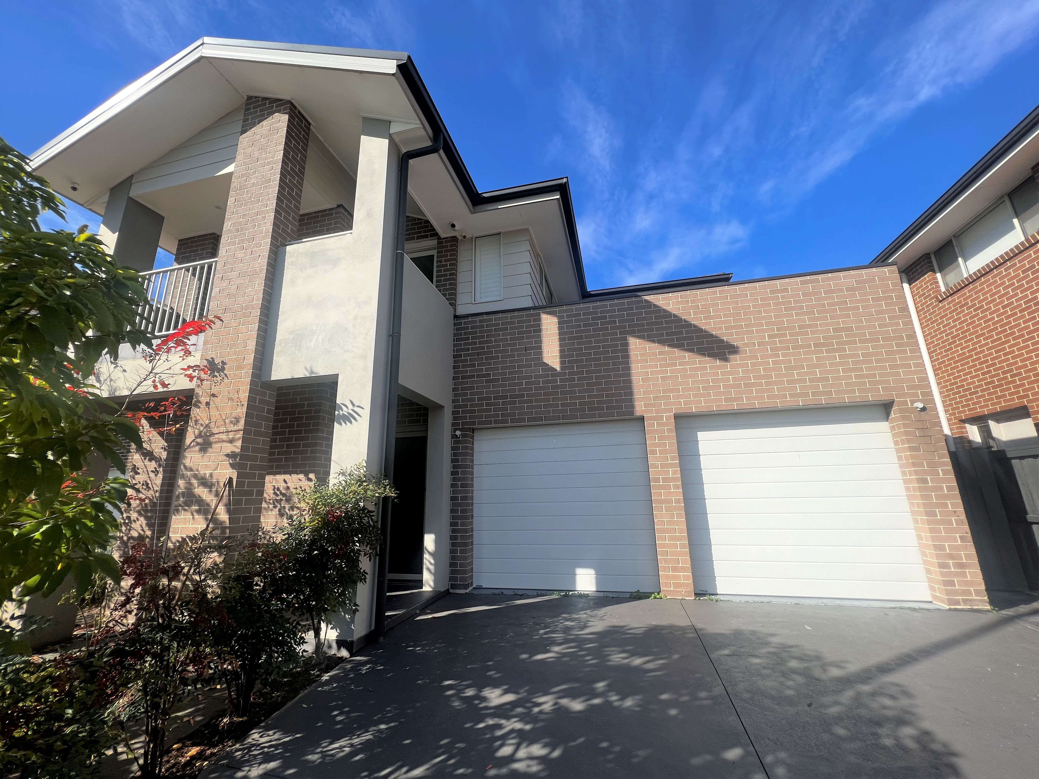 25 Combewood Avenue, Penrith, NSW 2750