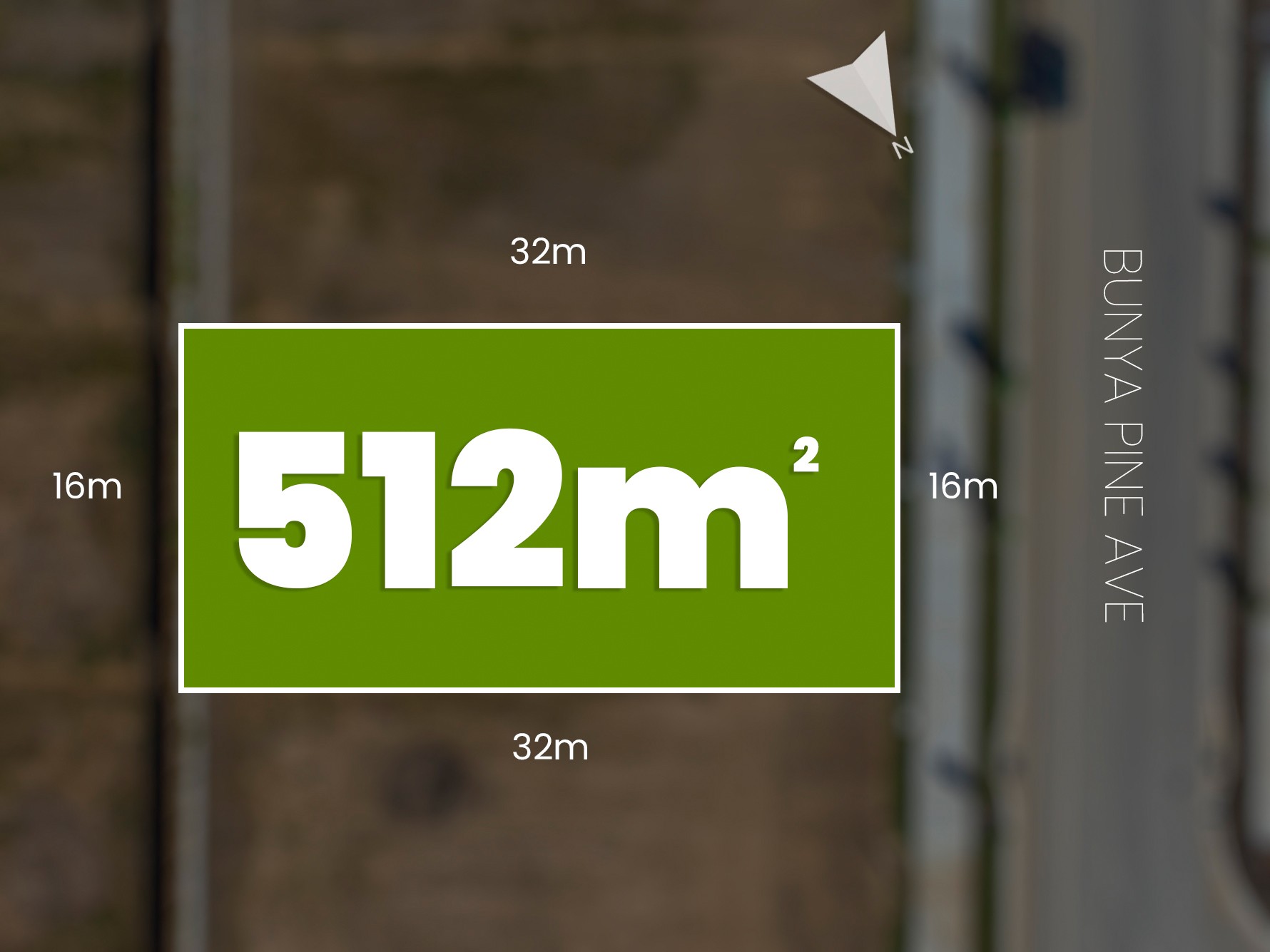 74 Bunya Pine Avenue, Morayfield, QLD 4506