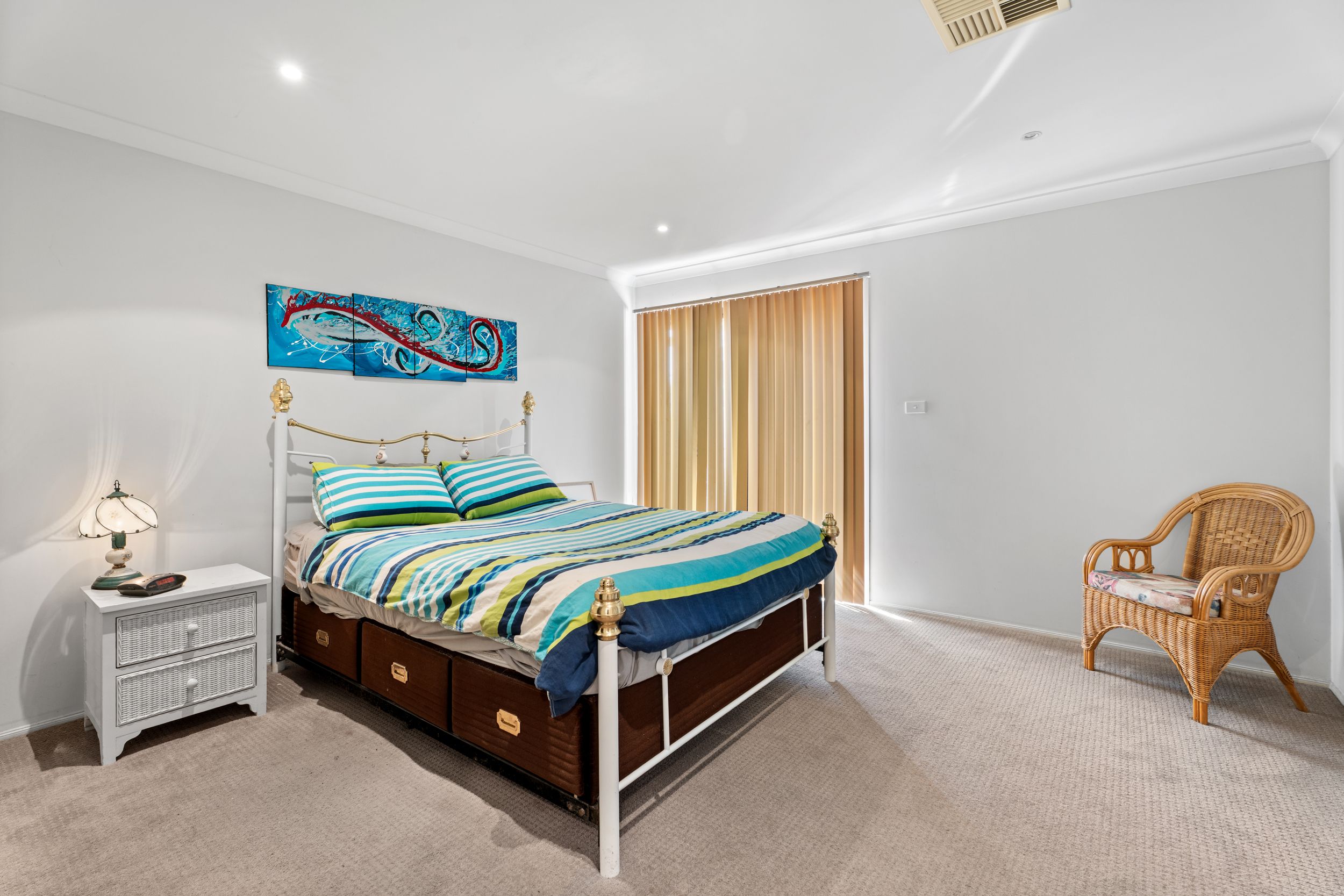 9 Stockwood Street, South Penrith, NSW