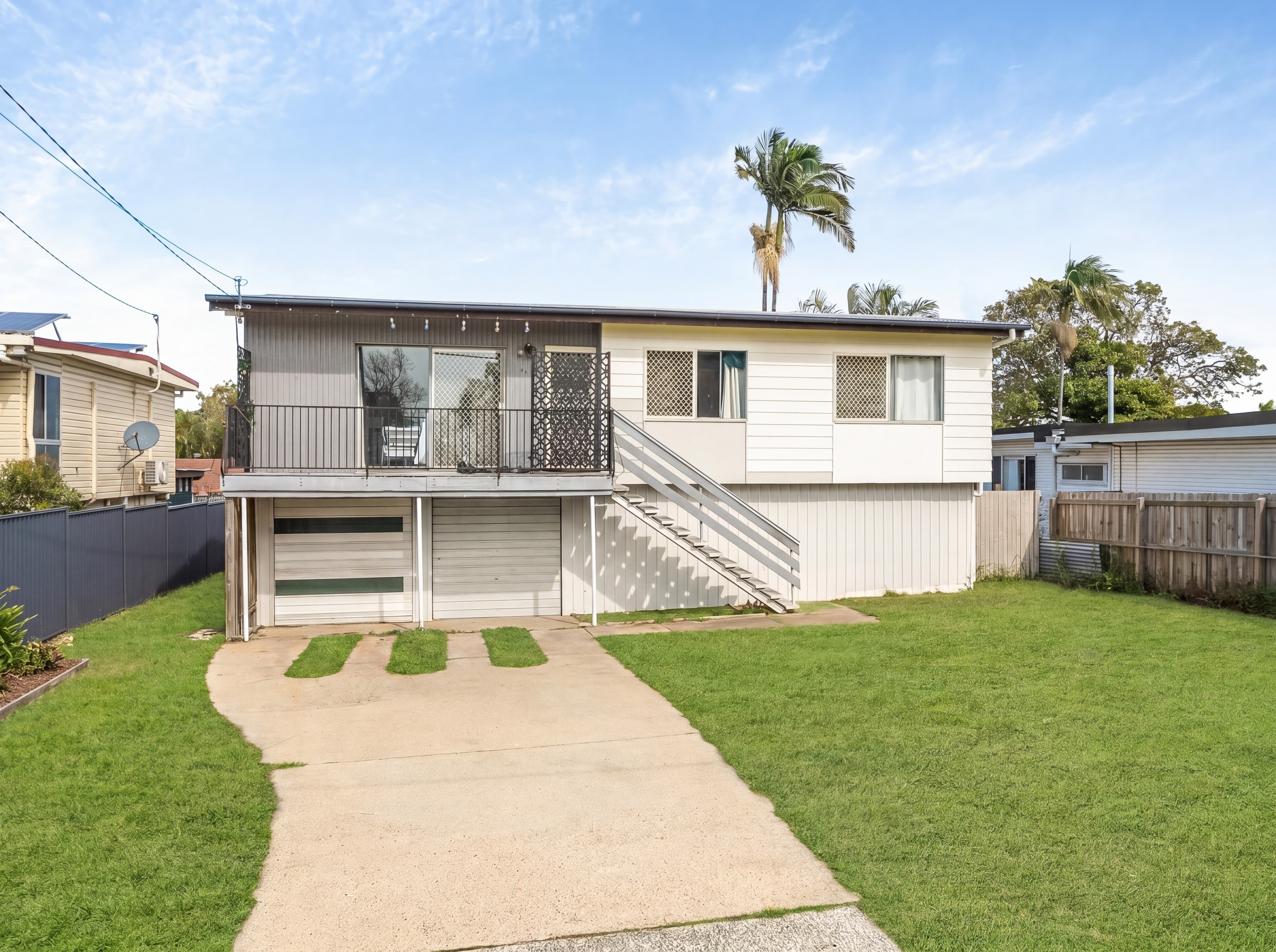 207 Klingner Road, Kippa-Ring, QLD 4021
