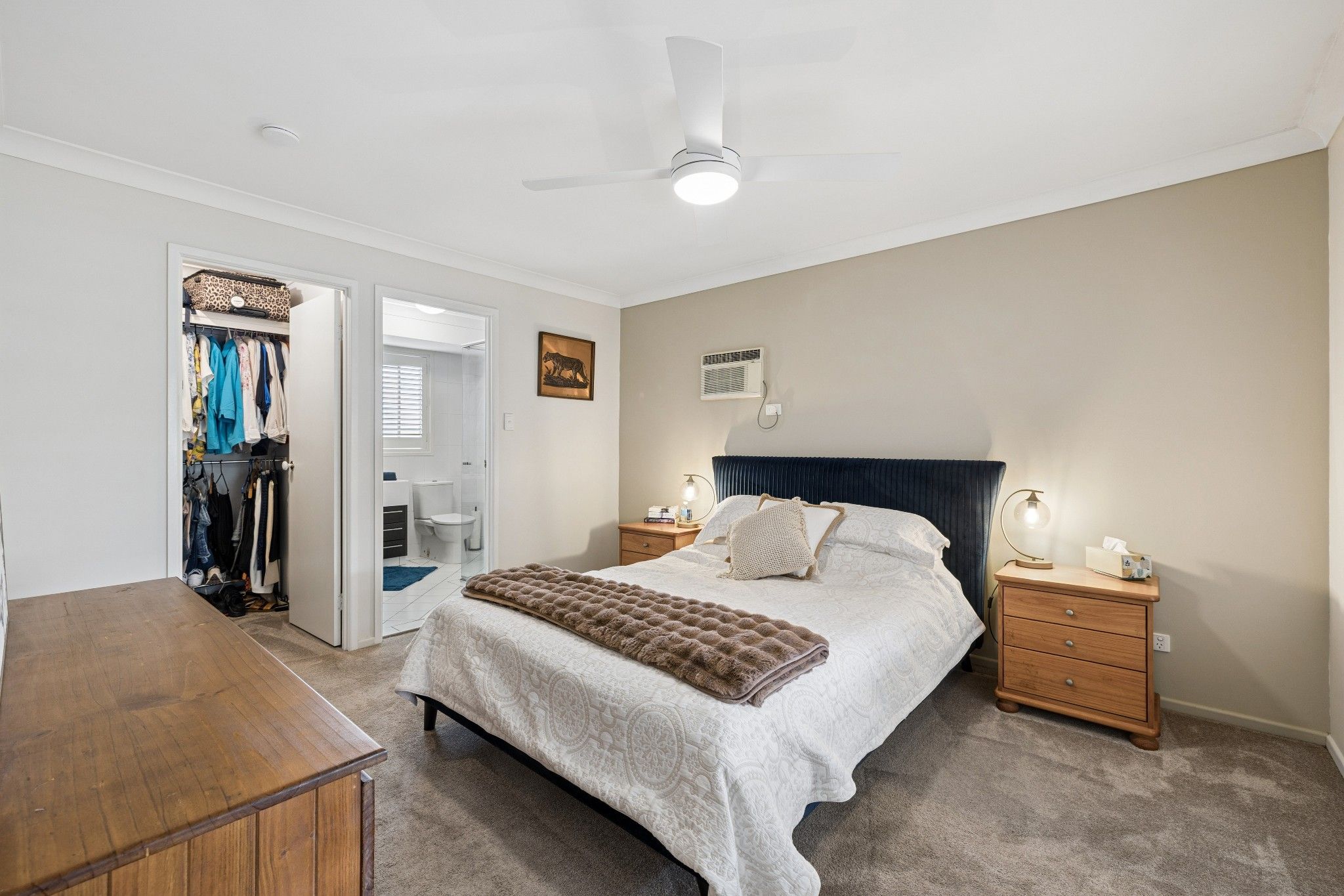 11 Liaw Close — photo 13 of 25