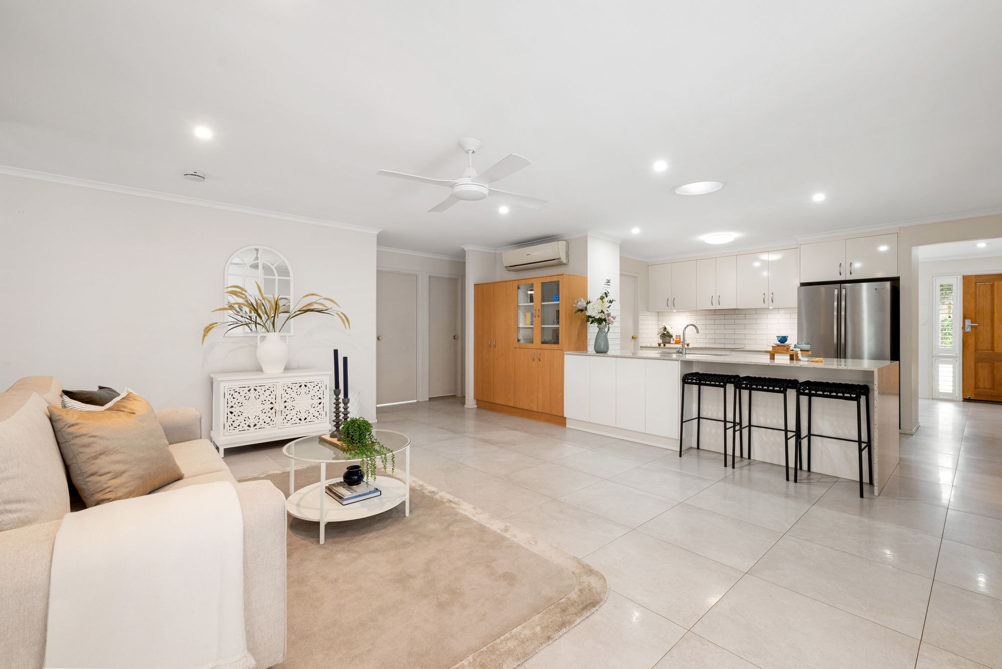 18 Appleton Street — photo 8 of 27
