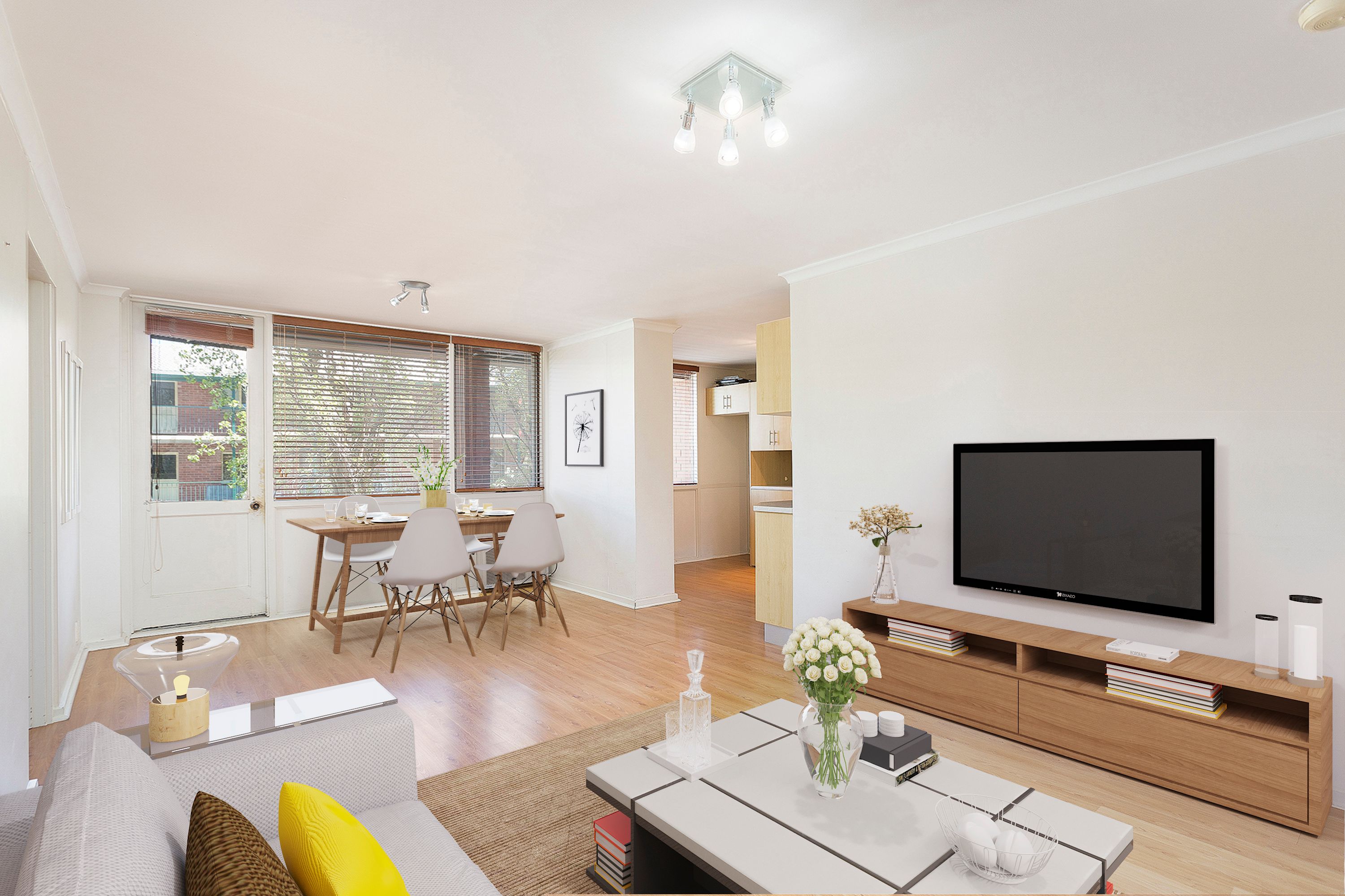 29/197-201 Anzac Highway, Plympton, SA 5038