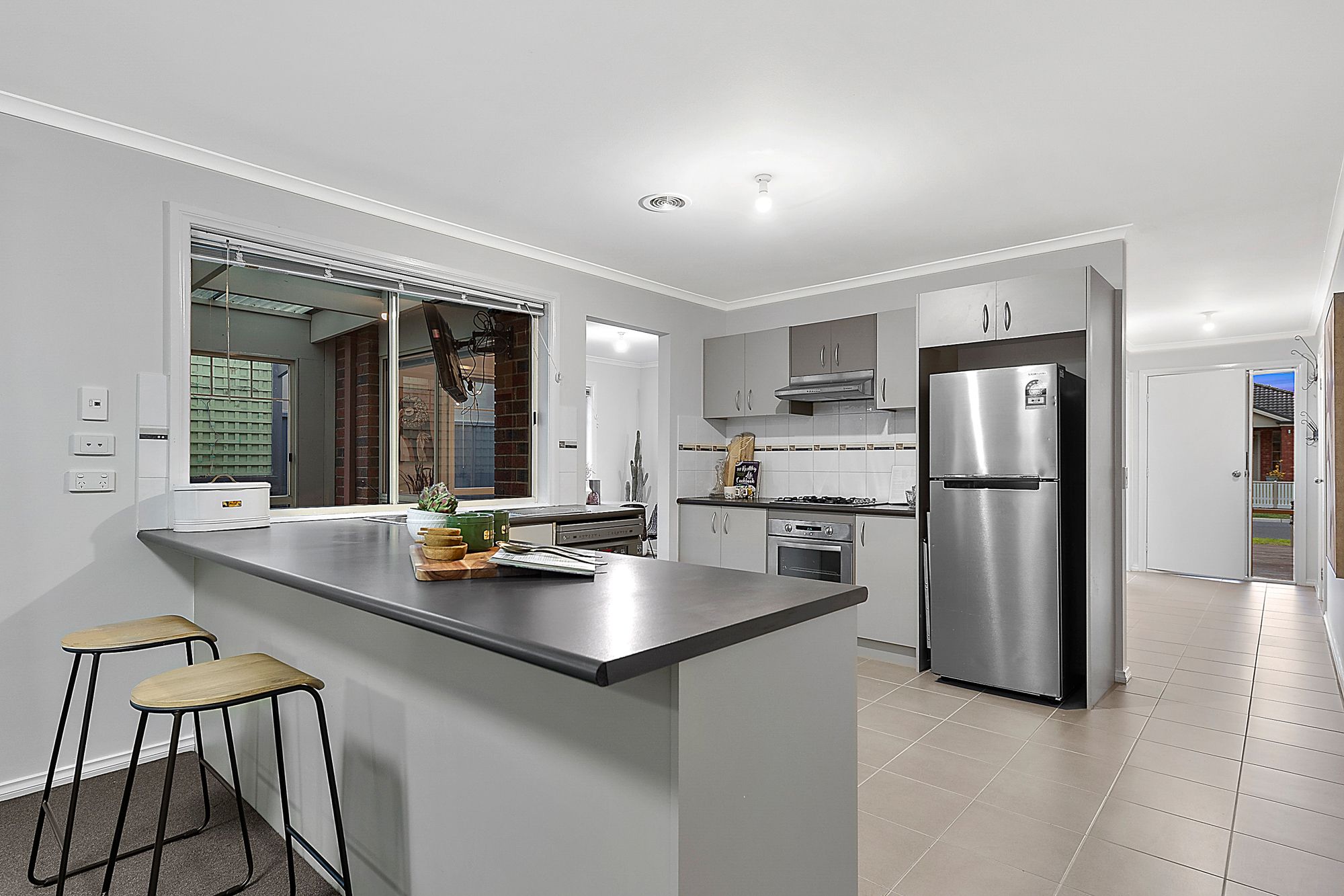 7 Banksia Grove, Pakenham, VIC 3810