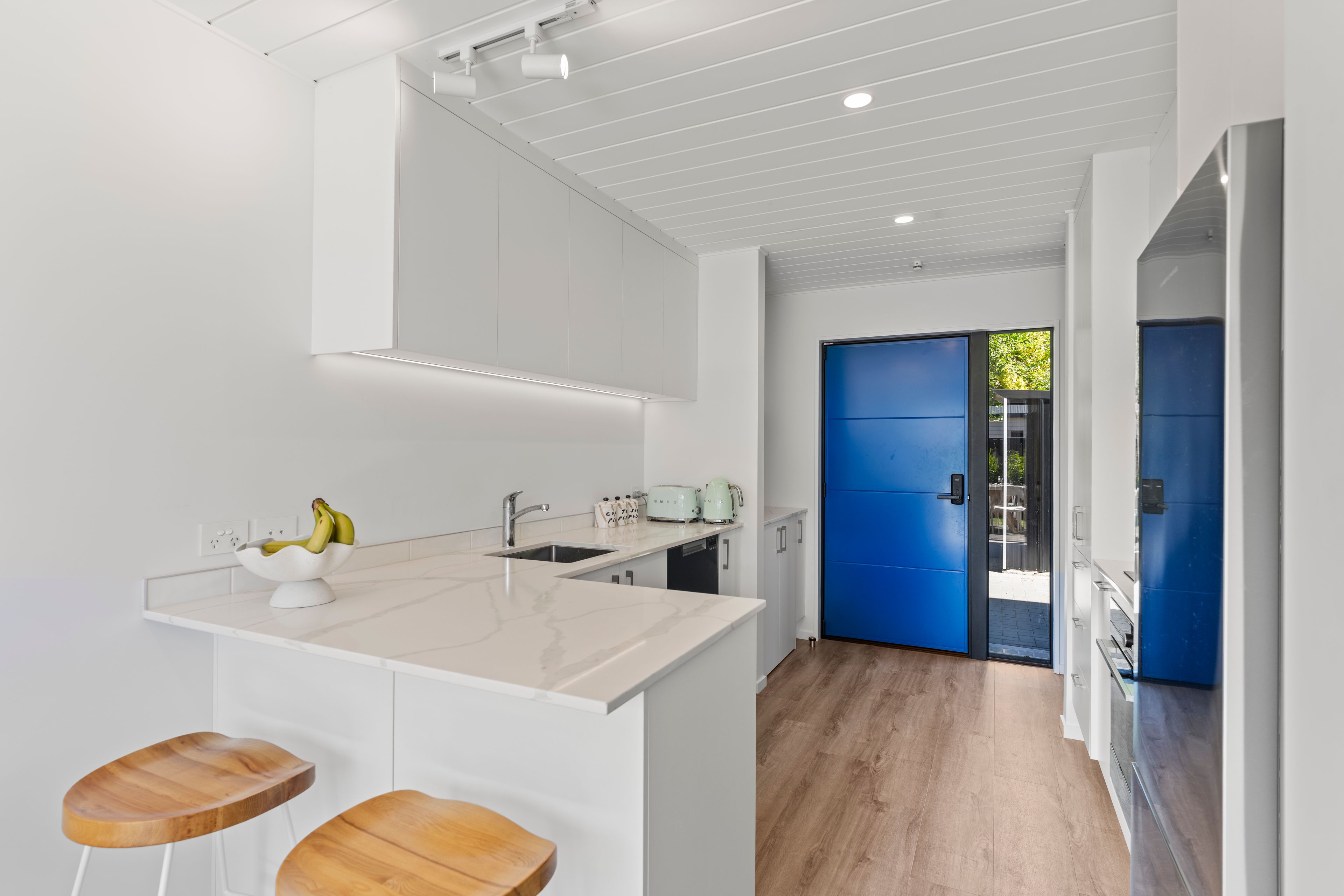 8B Champion Street, Edgeware, Christchurch City