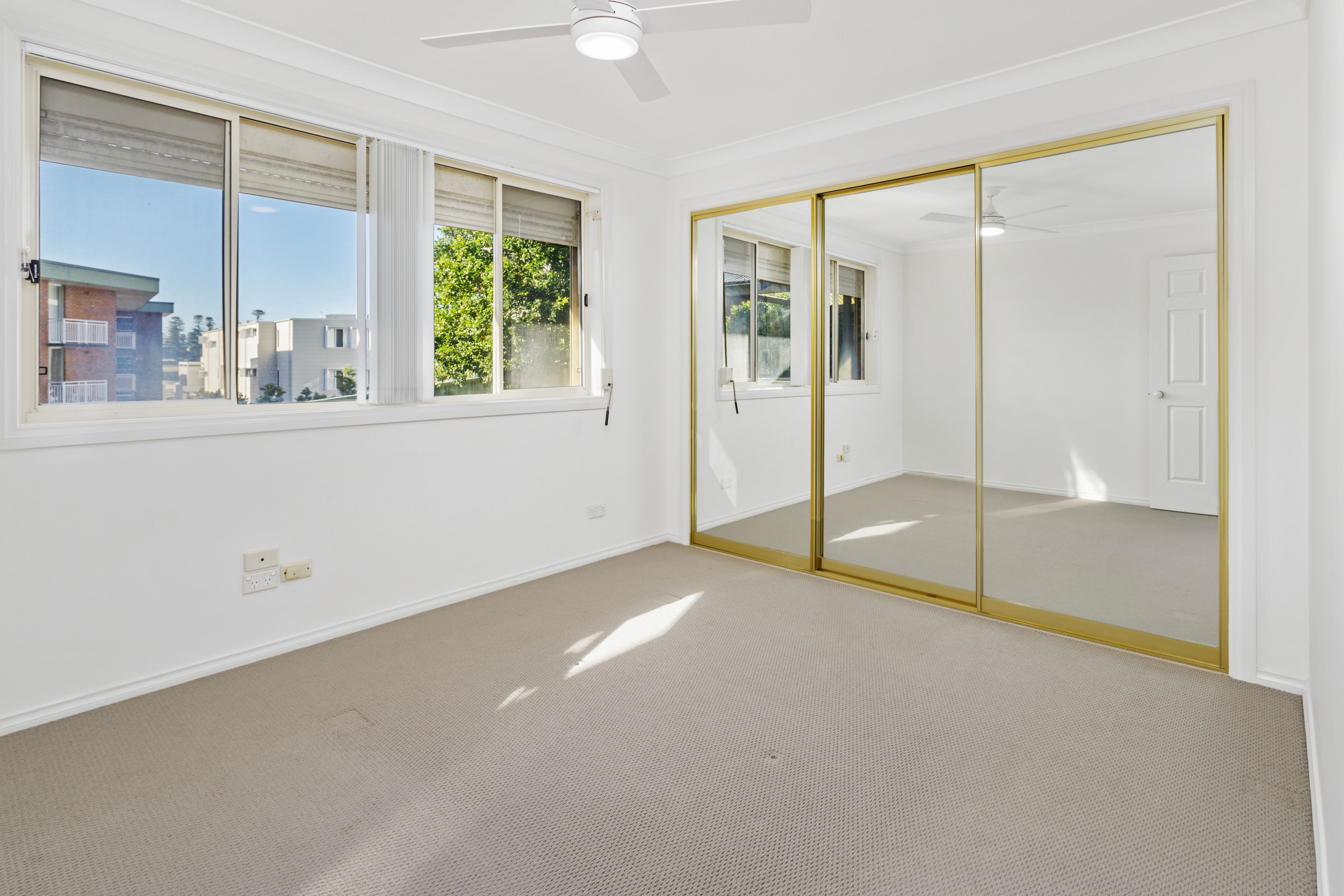 4/120 Manning Street, Kiama, NSW 2533