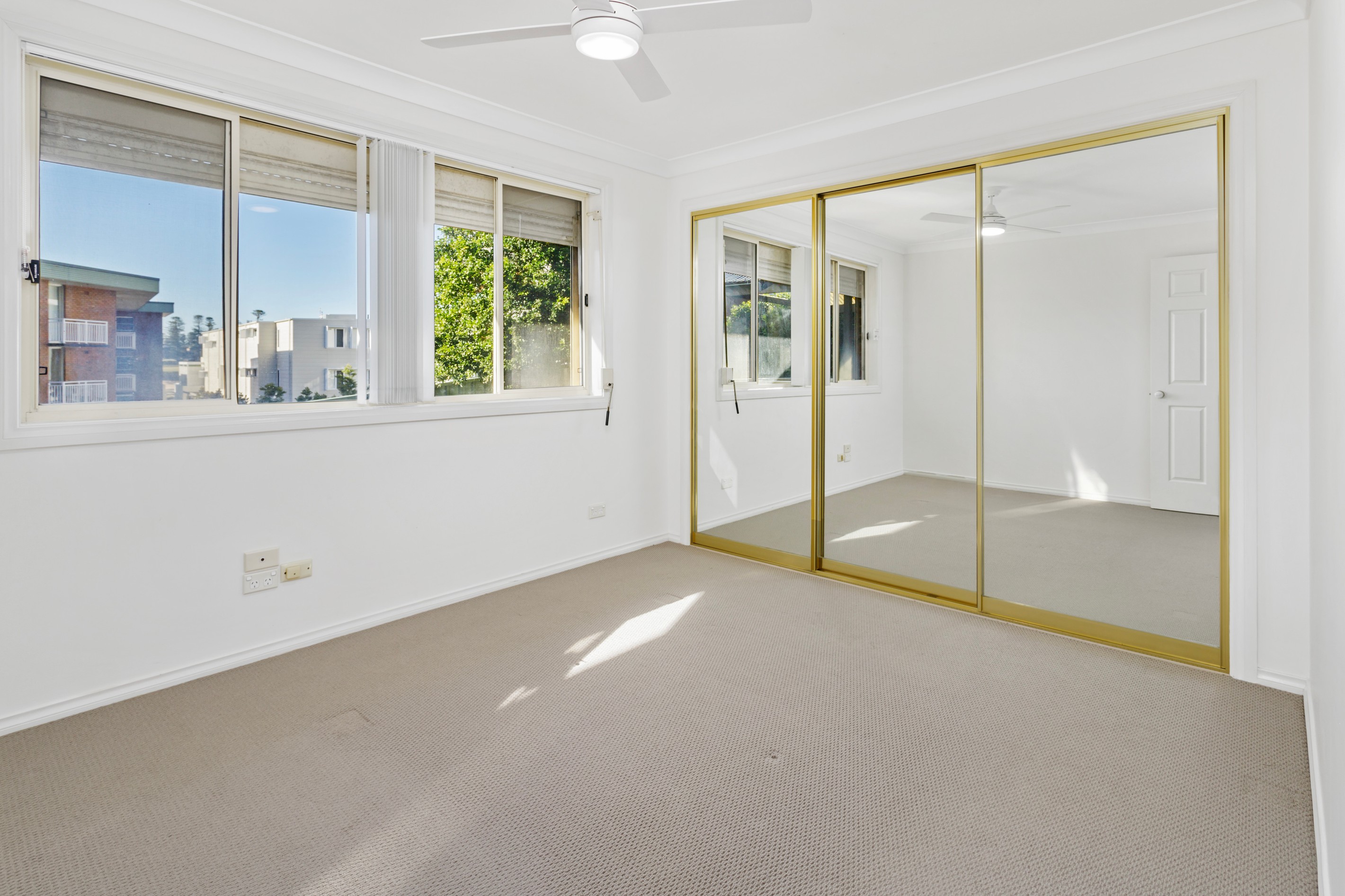 4/120 Manning Street, Kiama, NSW 2533