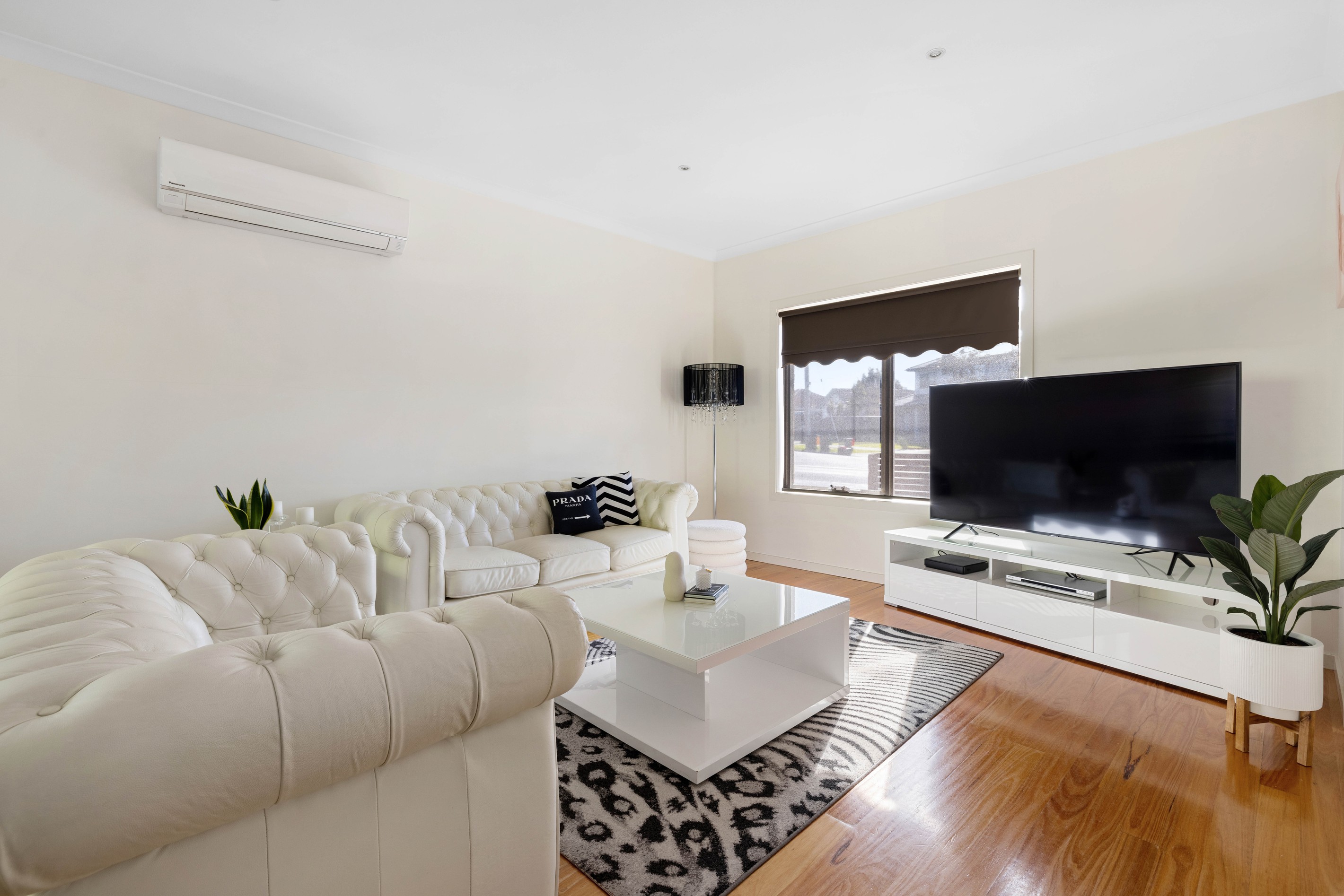 3/31 Larlac Street, Hadfield, VIC 3046