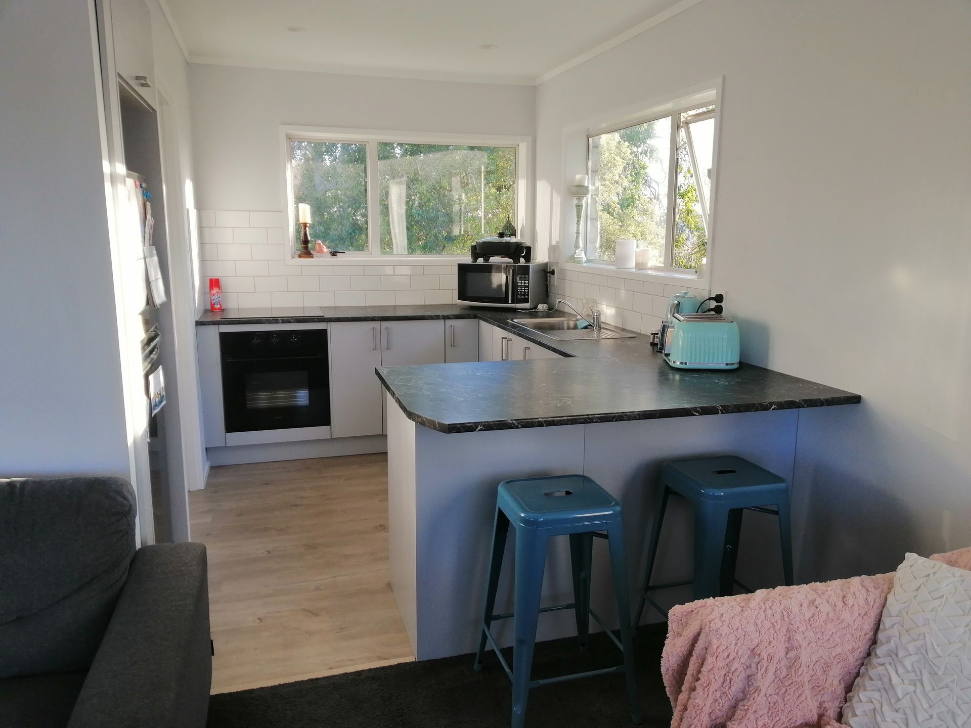 2/4 Himalaya Drive, Half Moon Bay, Manukau City