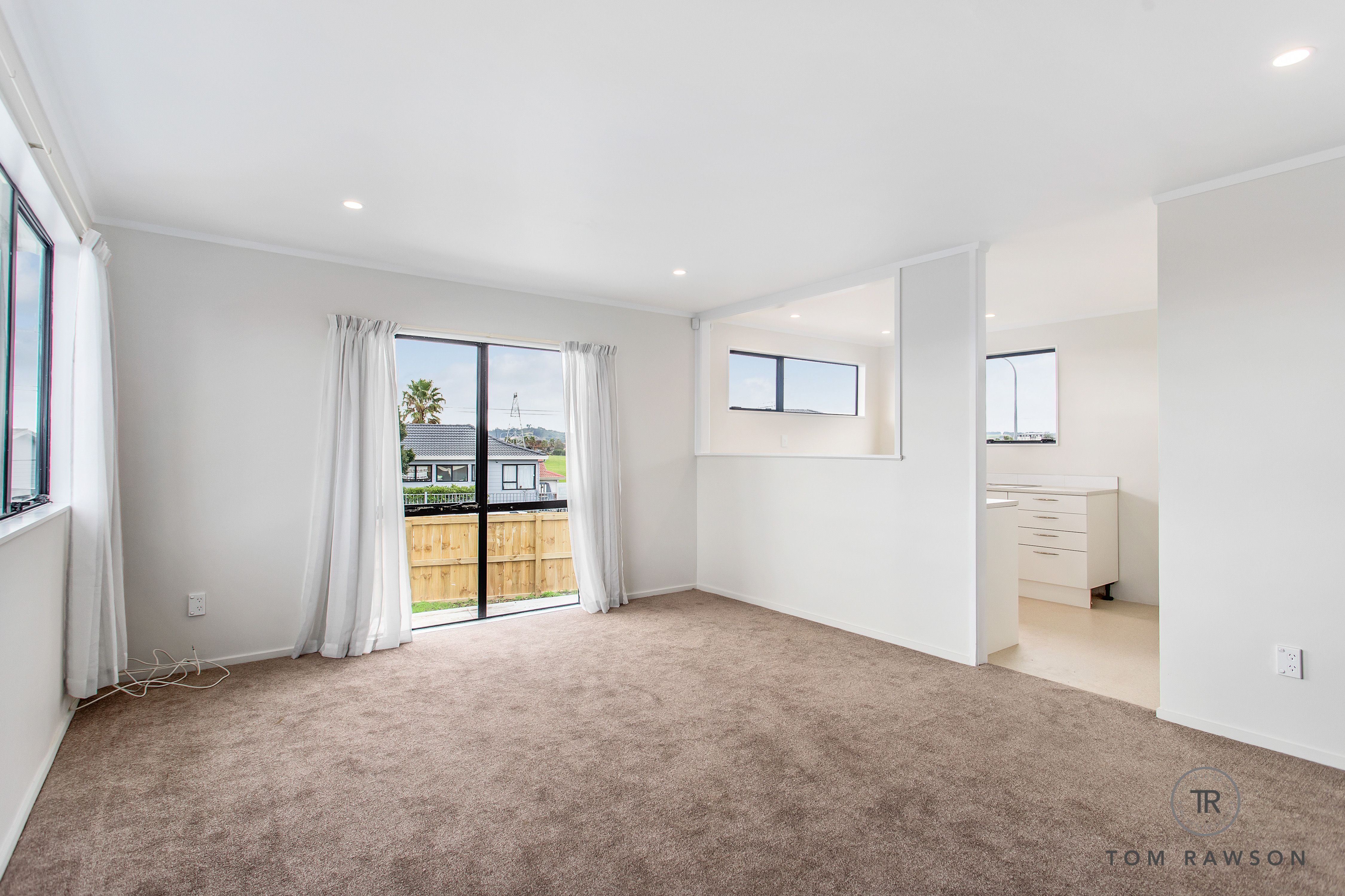 16 Belinda Avenue, Flat Bush, Manukau City