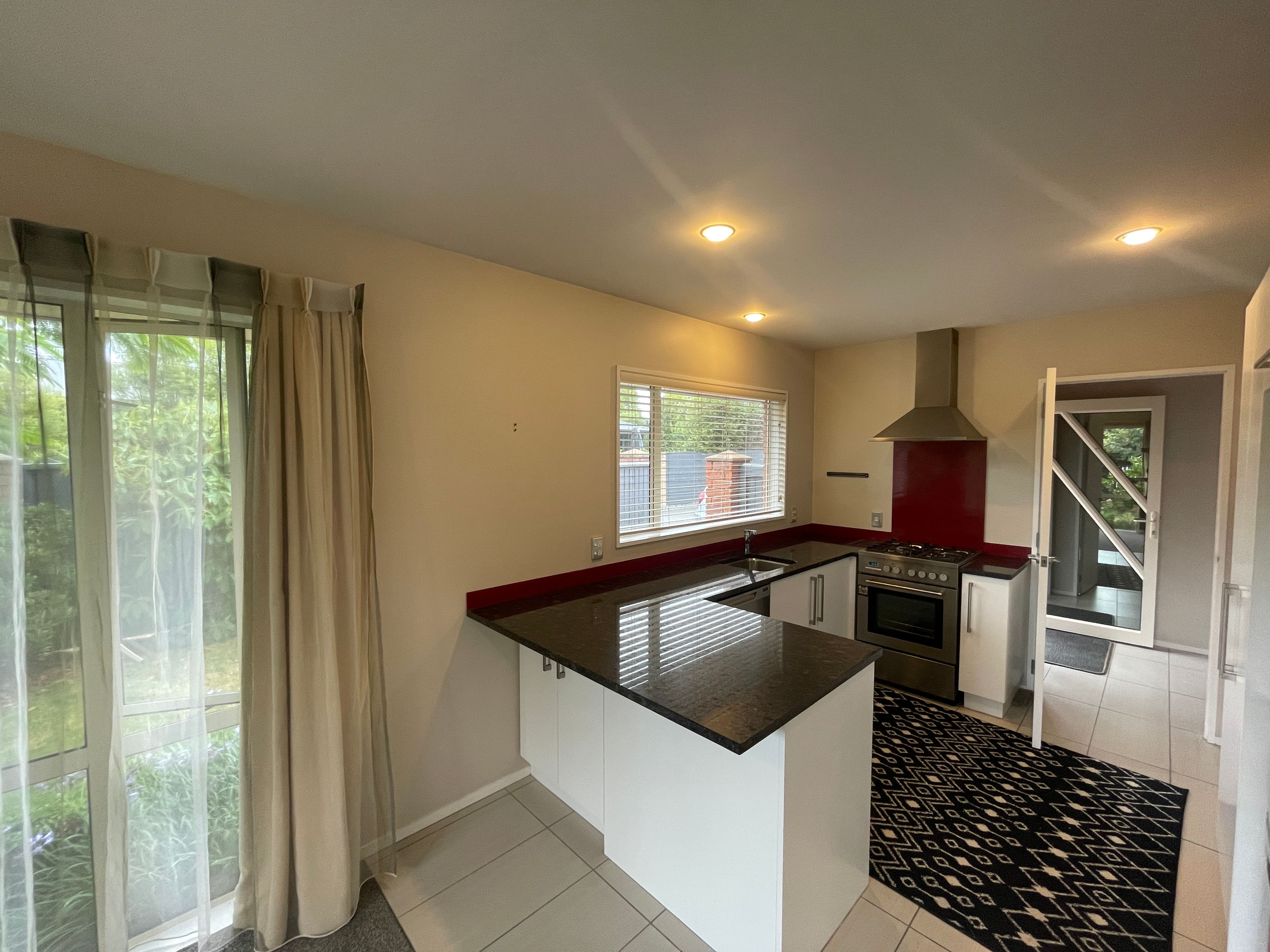 78 Broadhaven Avenue, Parklands, Christchurch City