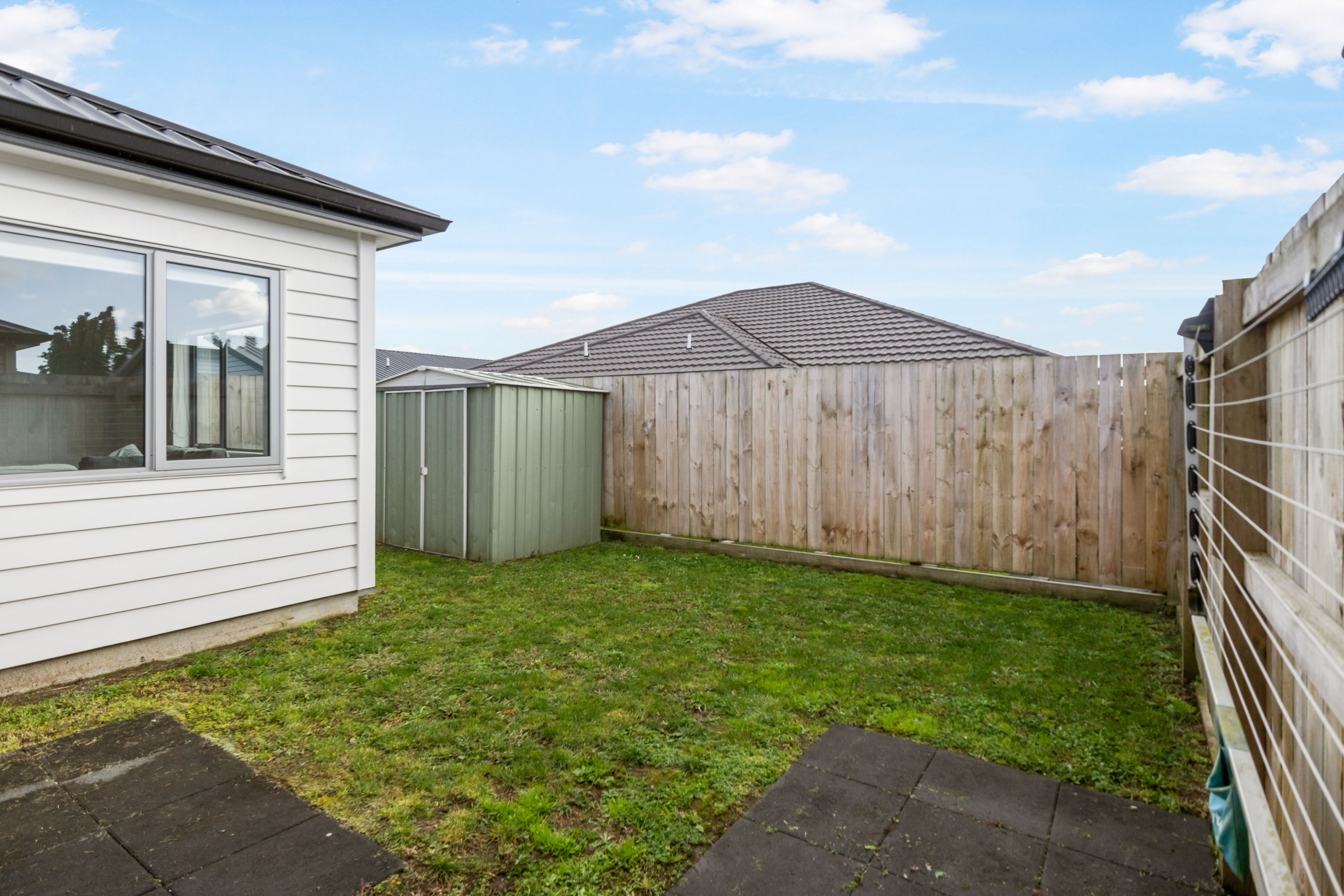 38 Whareatua Avenue, Takanini, Papakura