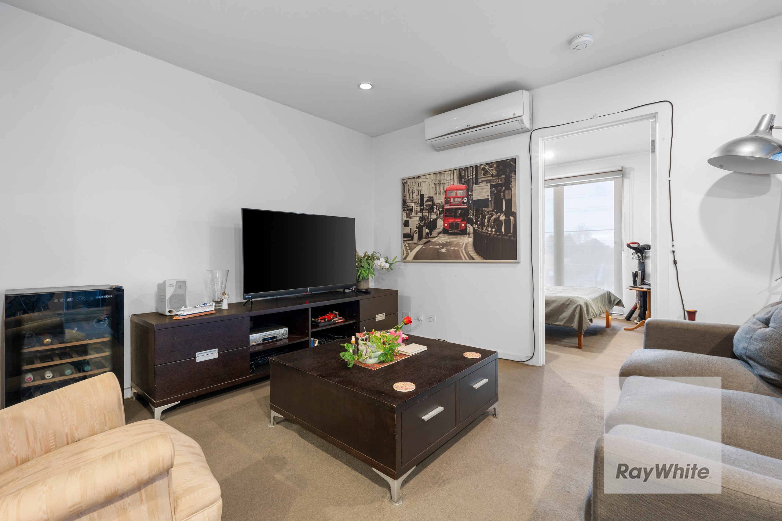 103/1320 Plenty Road, Bundoora, VIC 3083