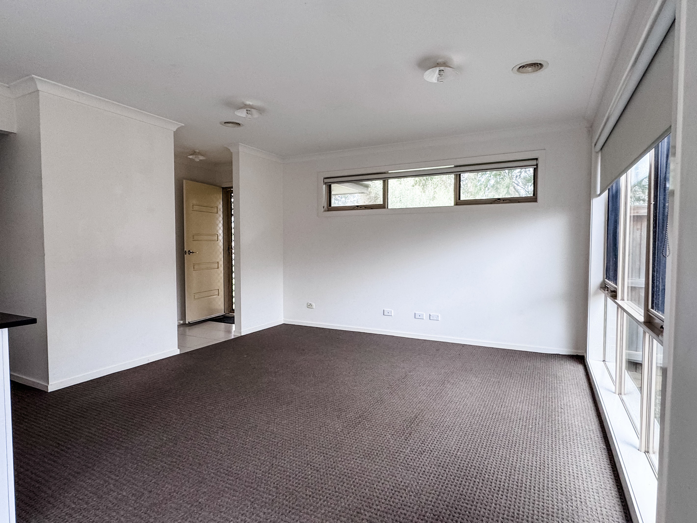 3 Lorikeet Lane, Cowes, VIC 3922