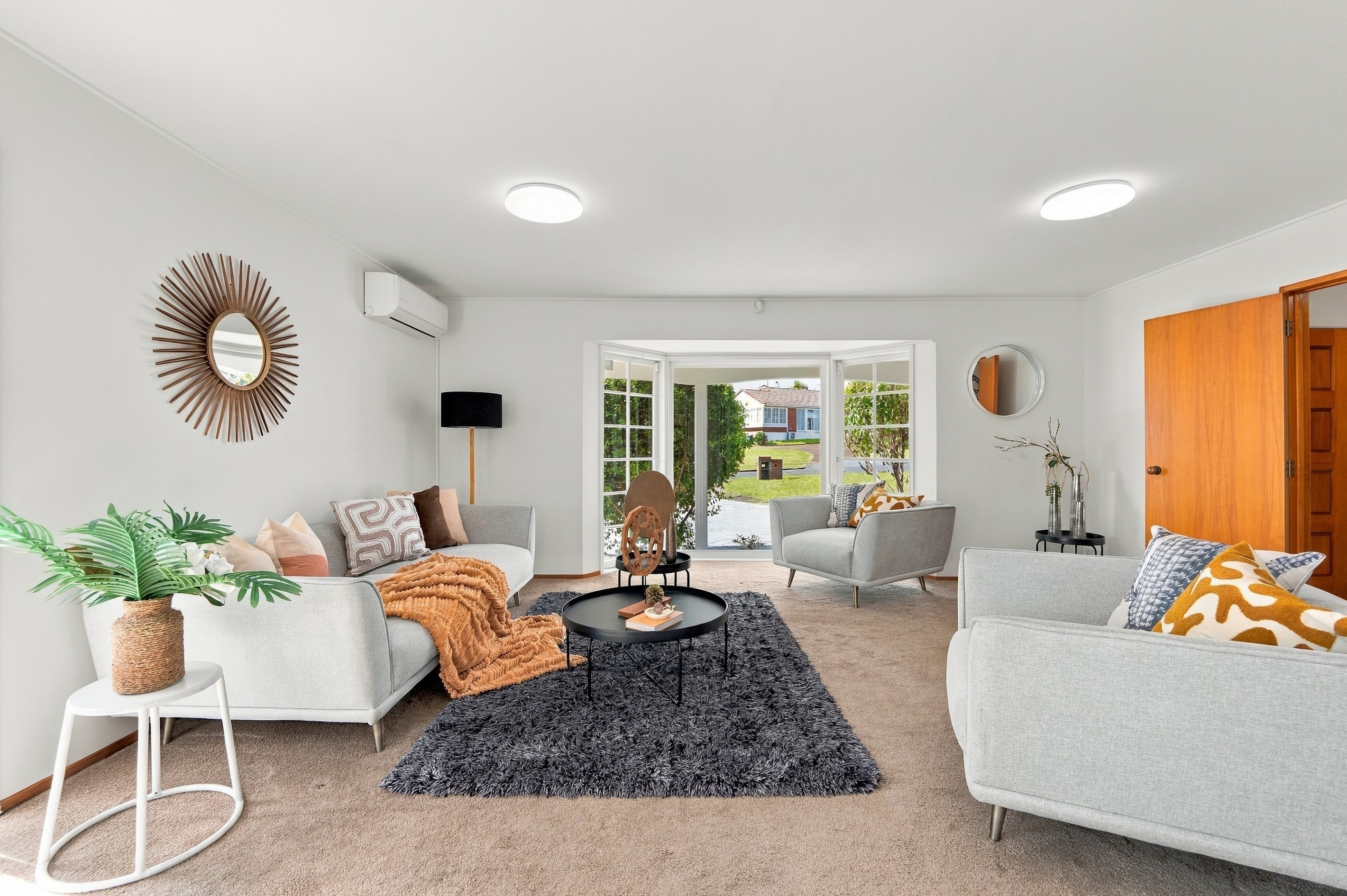 69 Oliver Road, Eastern Beach, Manukau City