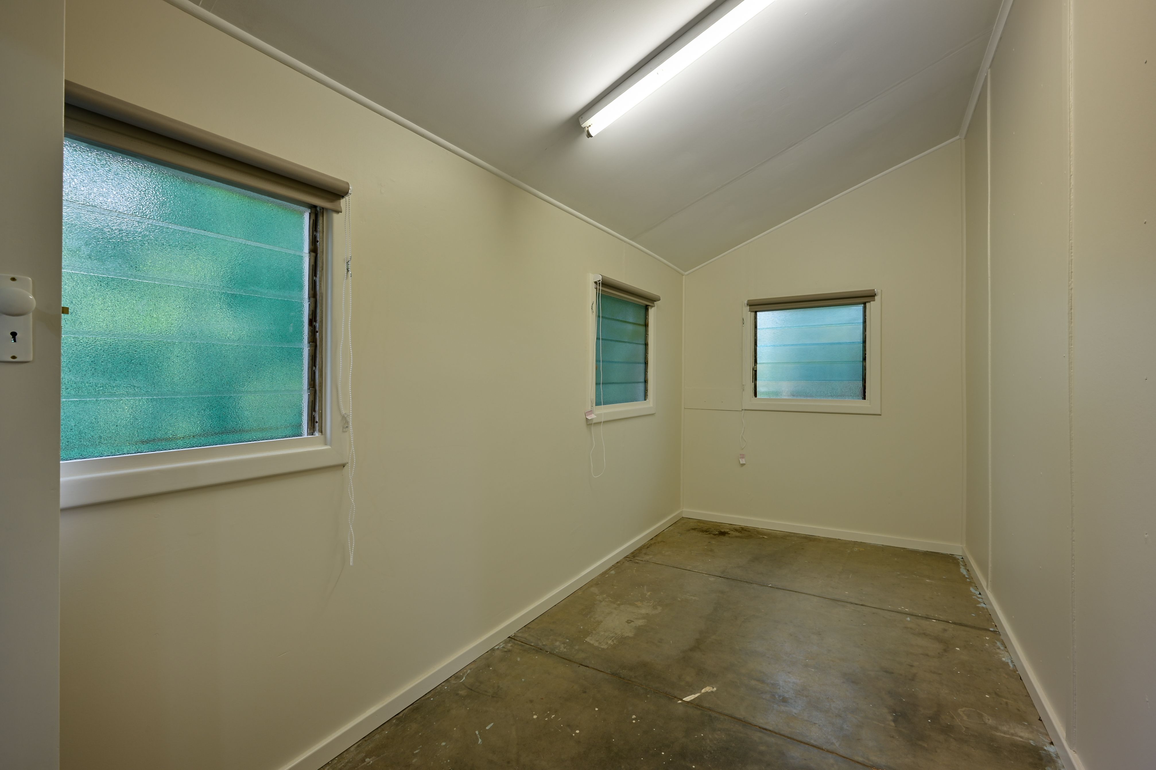 17 Argyle Street — photo 10 of 16