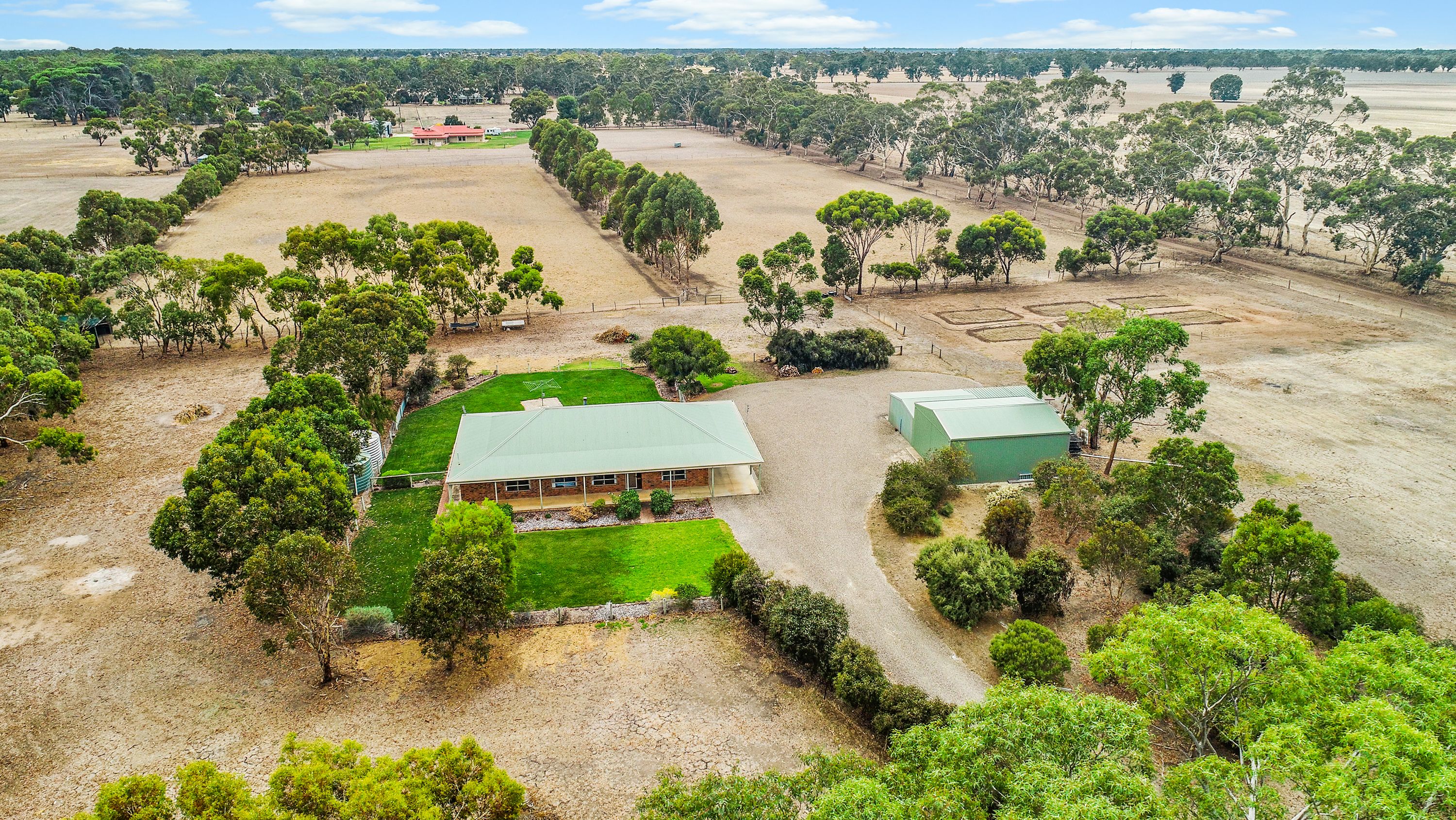 43 Mill Road, Mundulla, SA 5270 Sold House Ray White Bordertown