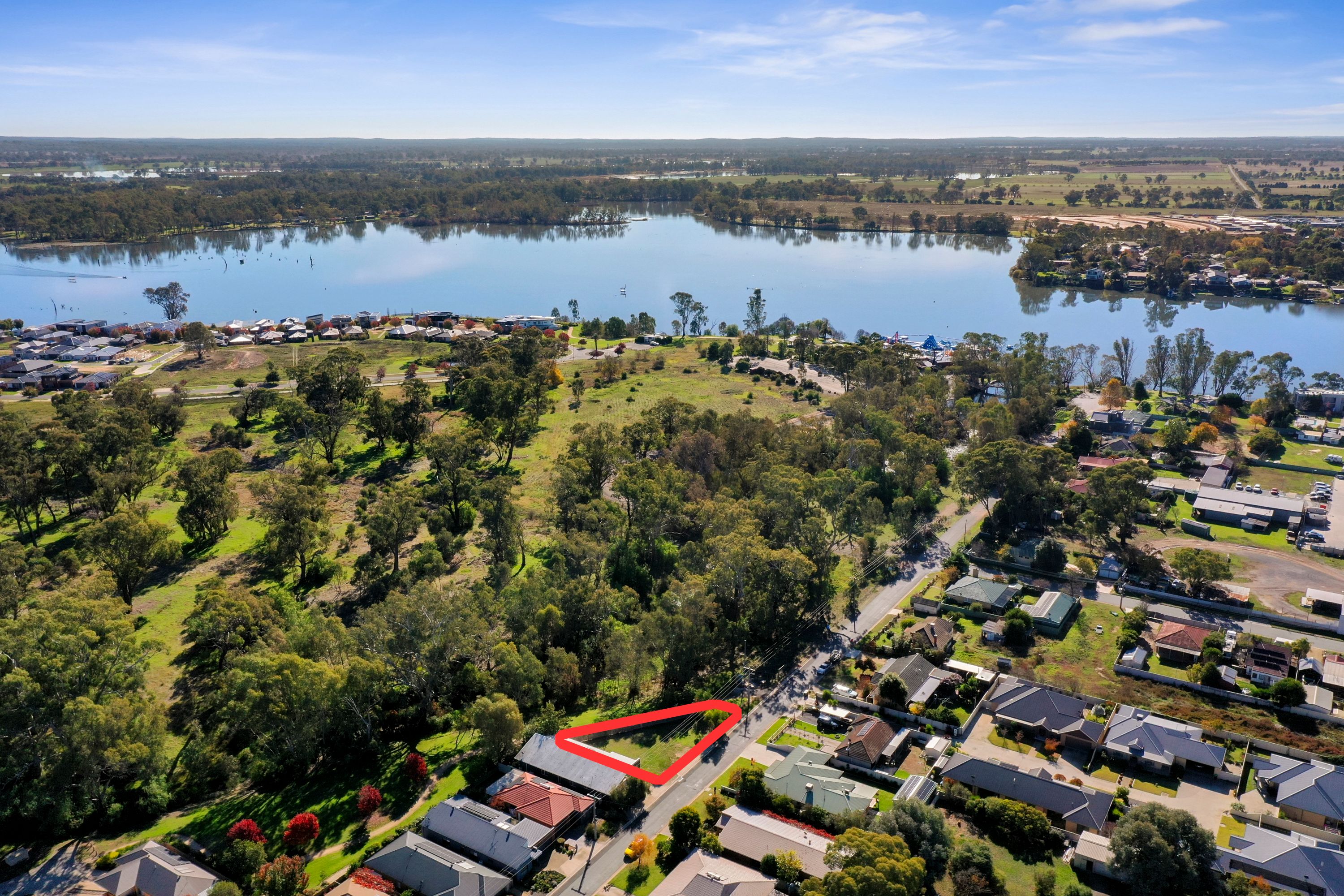 49 Blayney Lane, Nagambie, VIC 3608