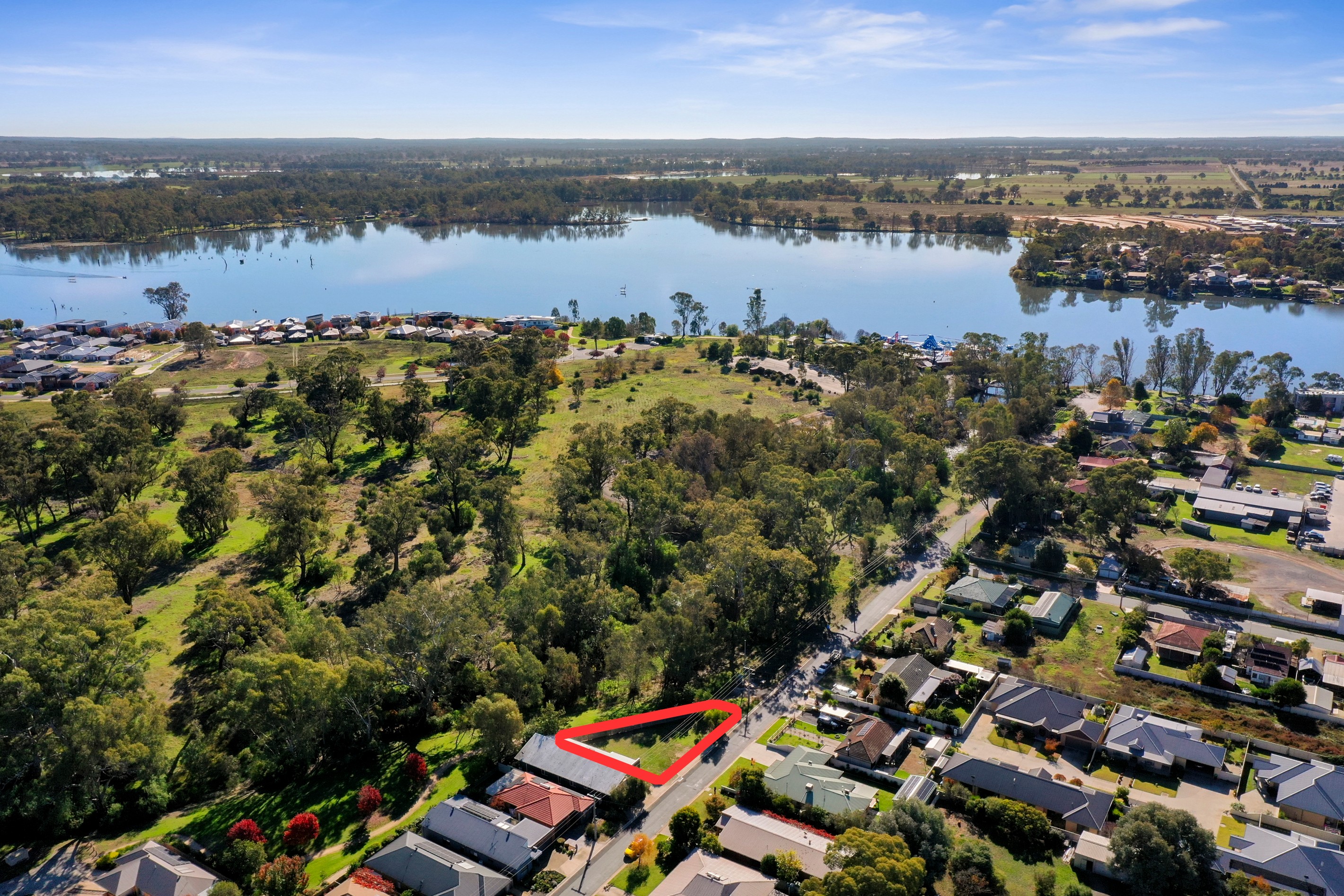 49 Blayney Lane, Nagambie, VIC 3608