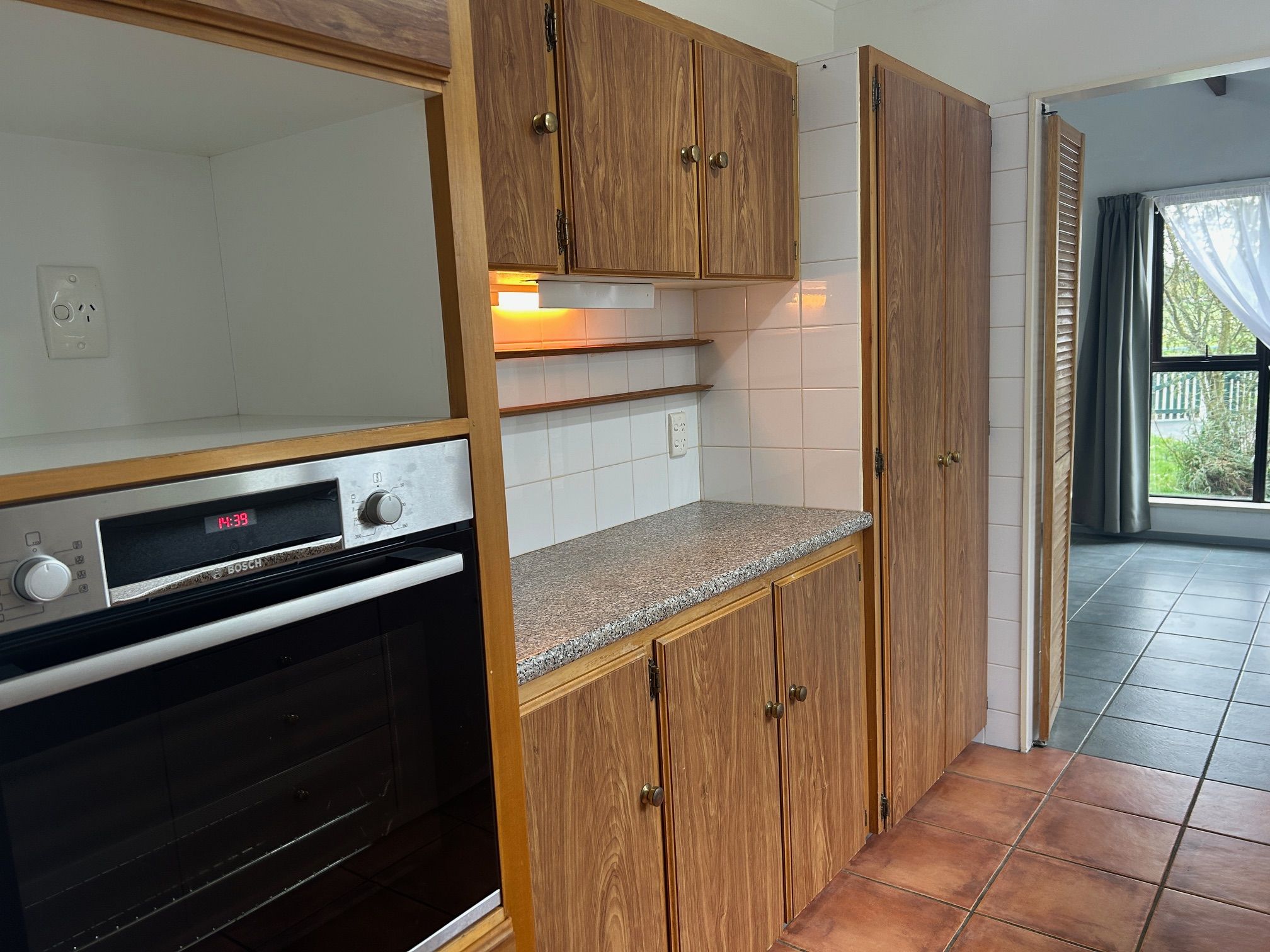 55 Racecourse Avenue, Methven, Ashburton District