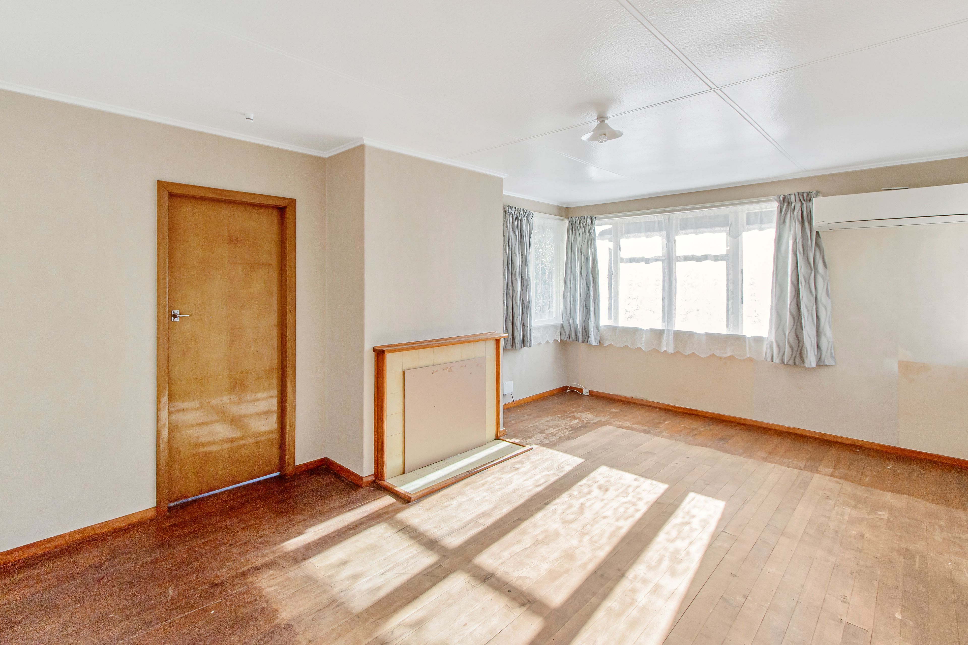 5 Dittmer Place, Papakura, Papakura