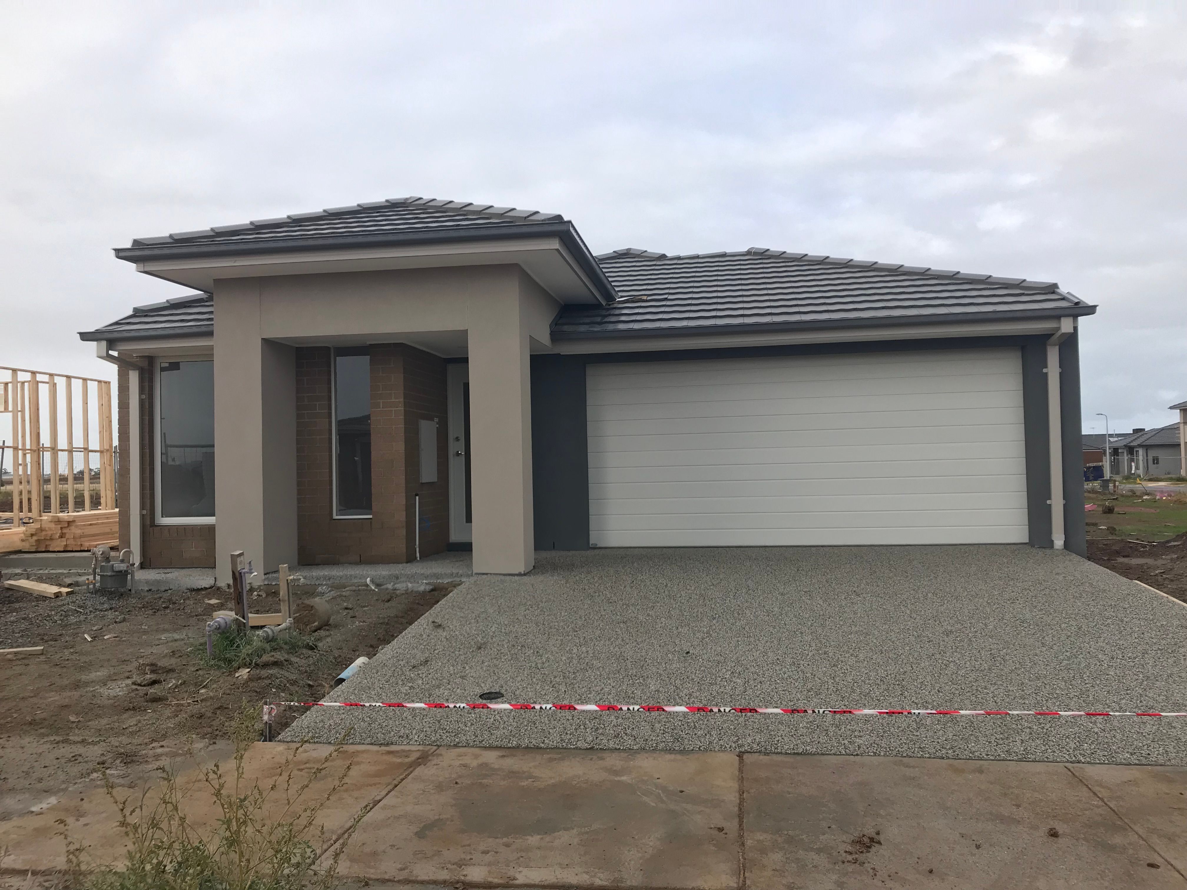 40 Muse Boulevard, Truganina, VIC 3029
