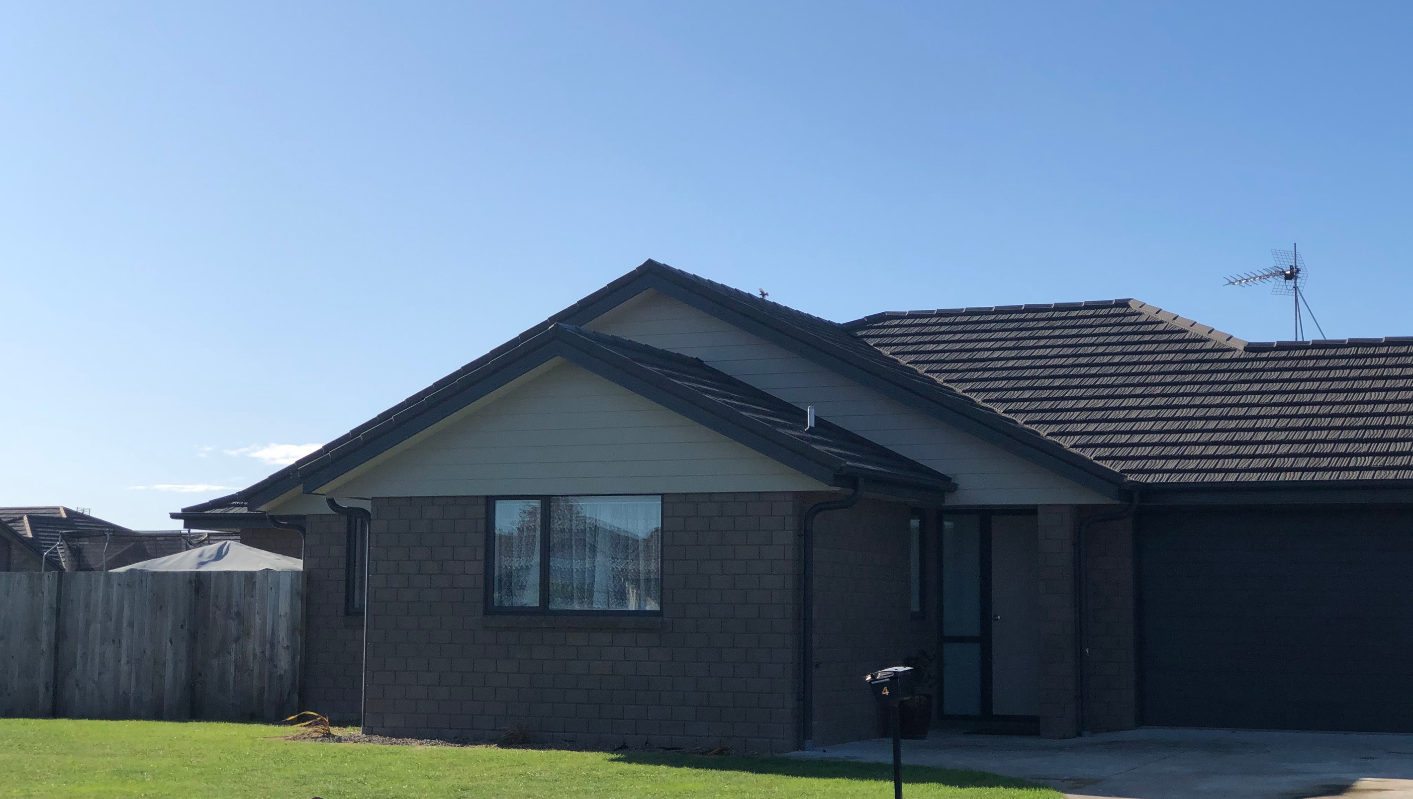 4 Arista Way, Rototuna, Hamilton City